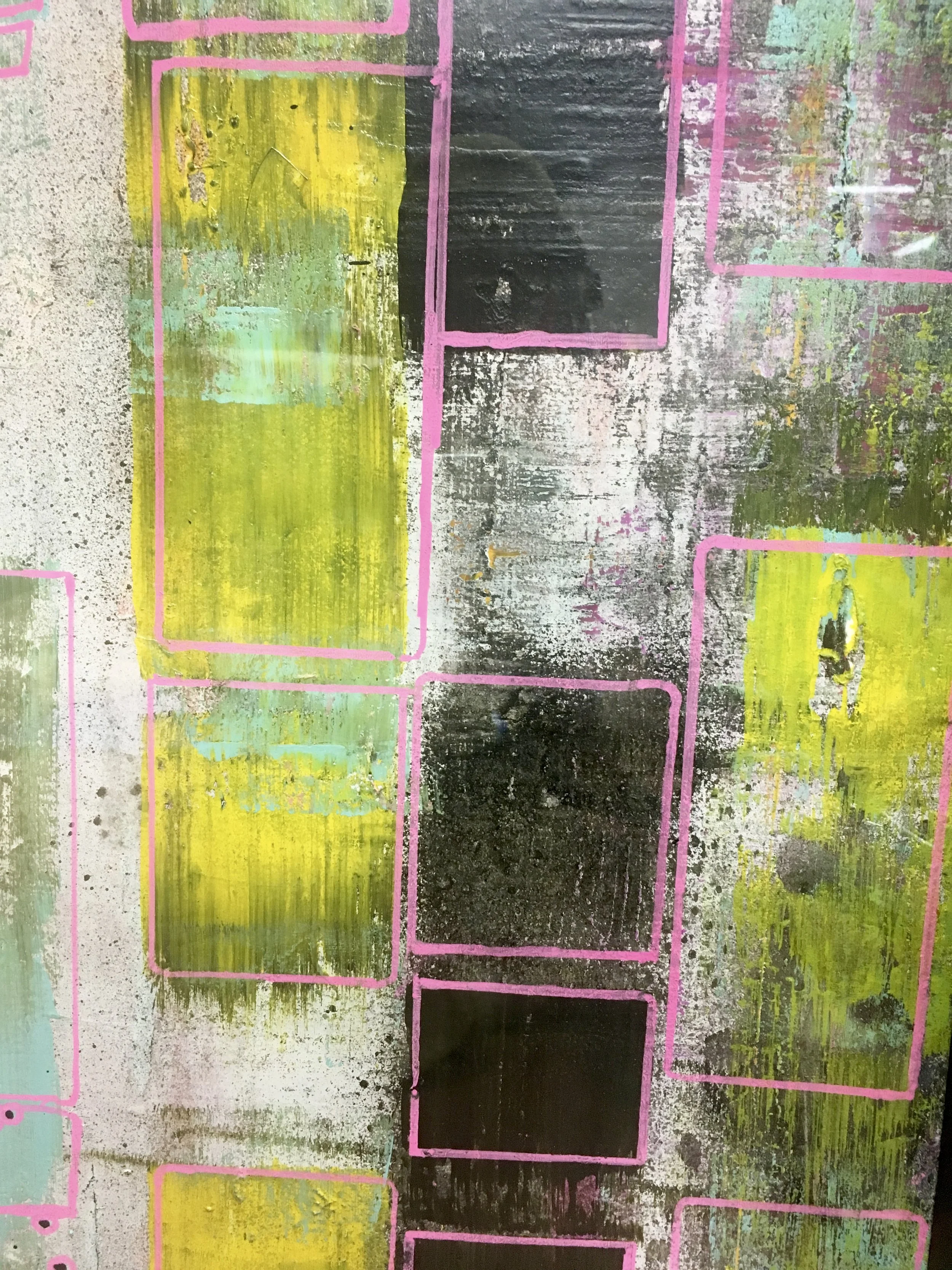 IMG_3800.jpeg