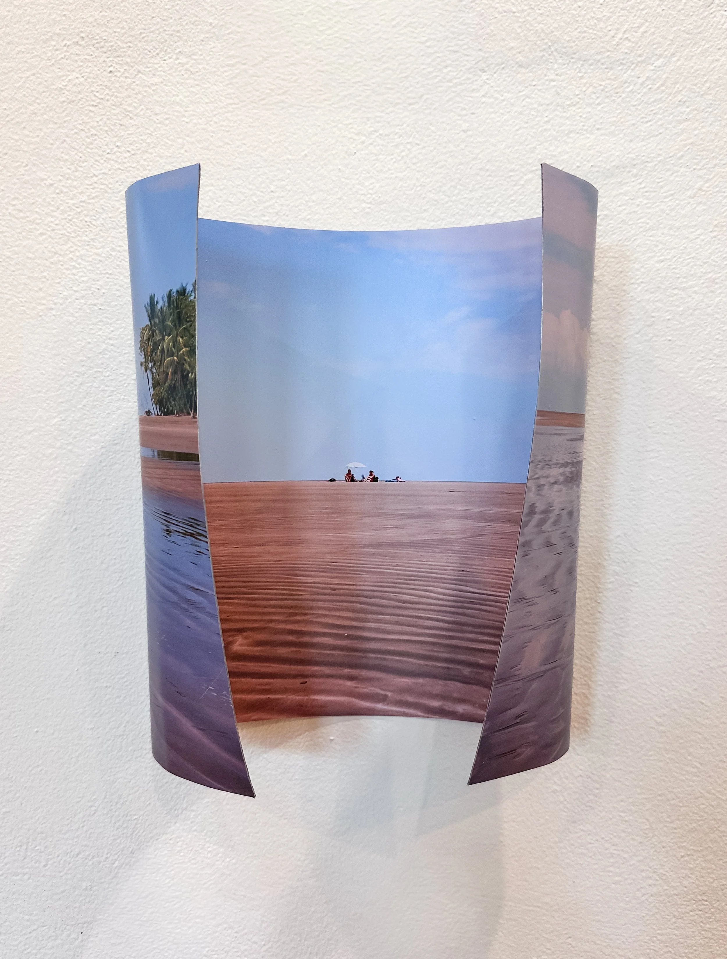 Francesca Simonite_Heads Above Water (1).JPG