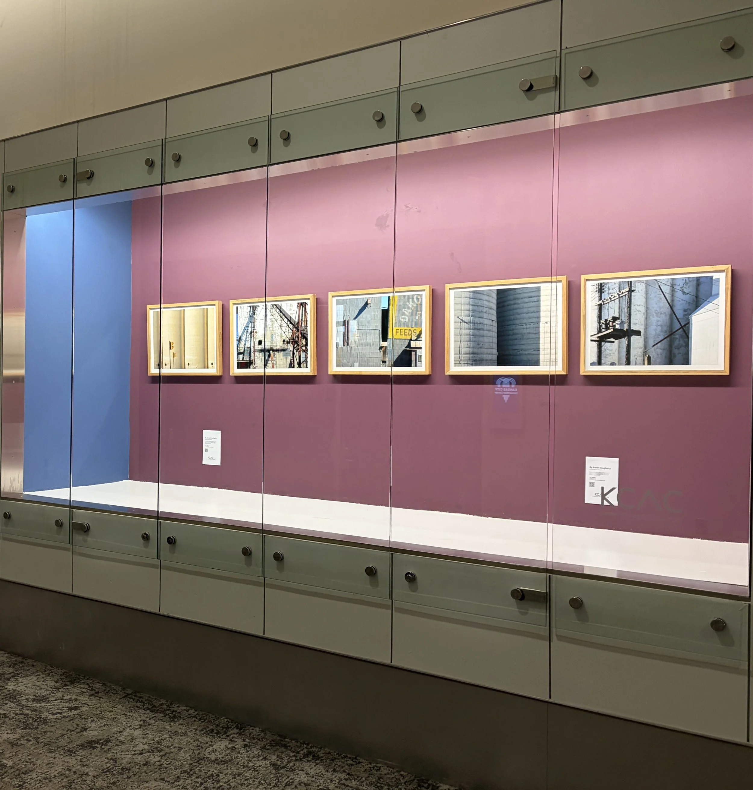 IMG_0420.jpeg
