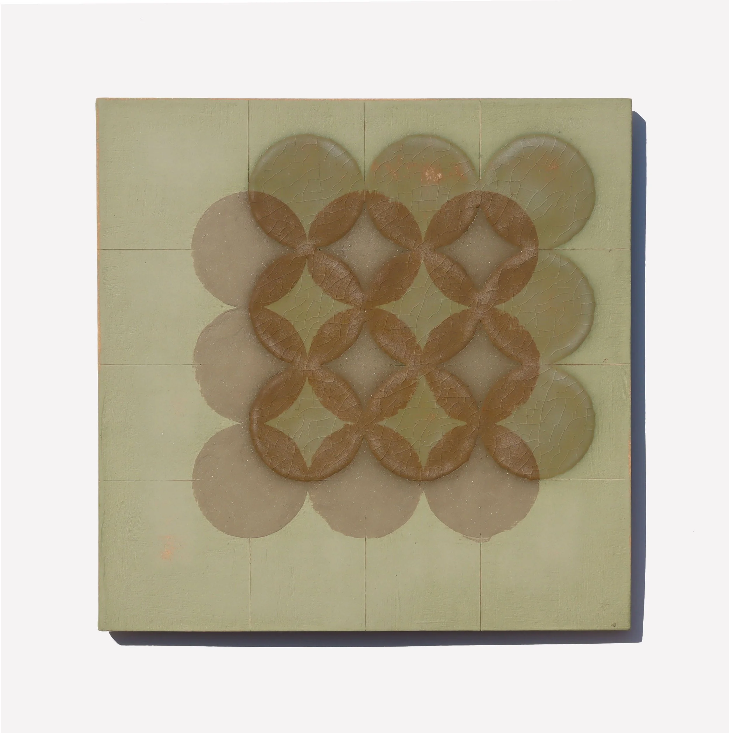 Nine Circles Offset_Spring.jpg