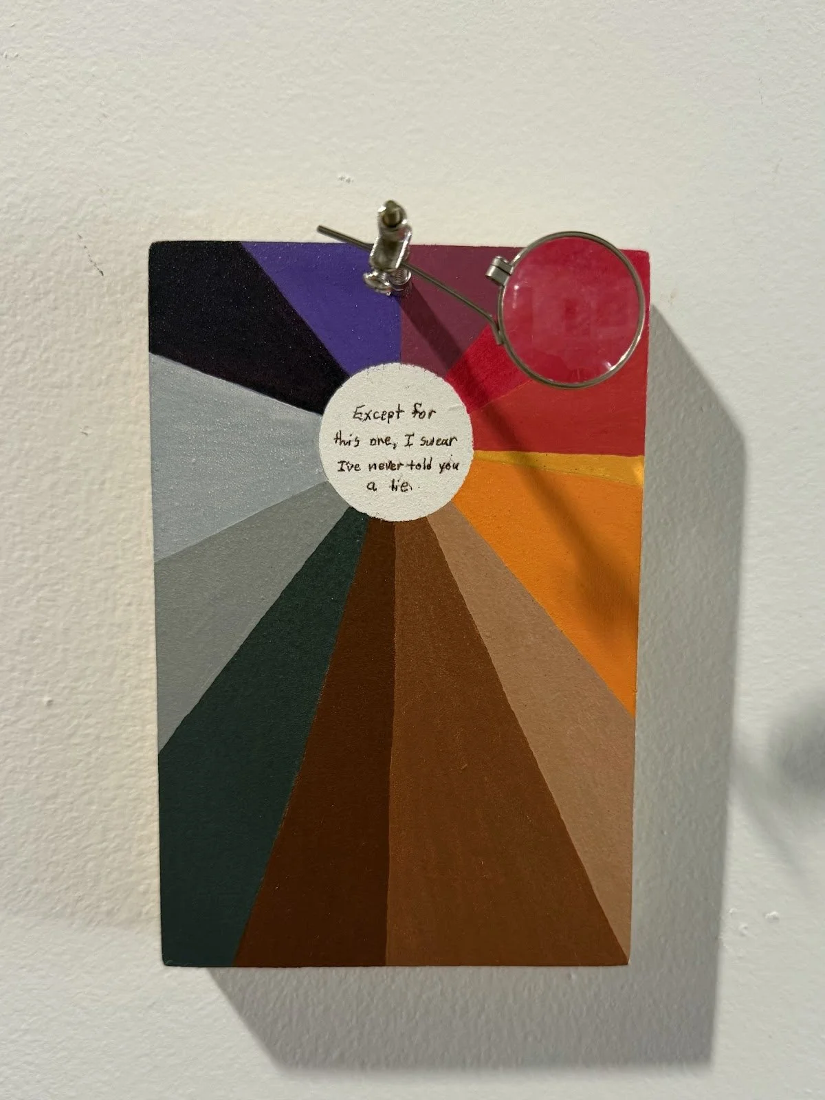 IMG_3382 - Wolfe Brack.jpeg