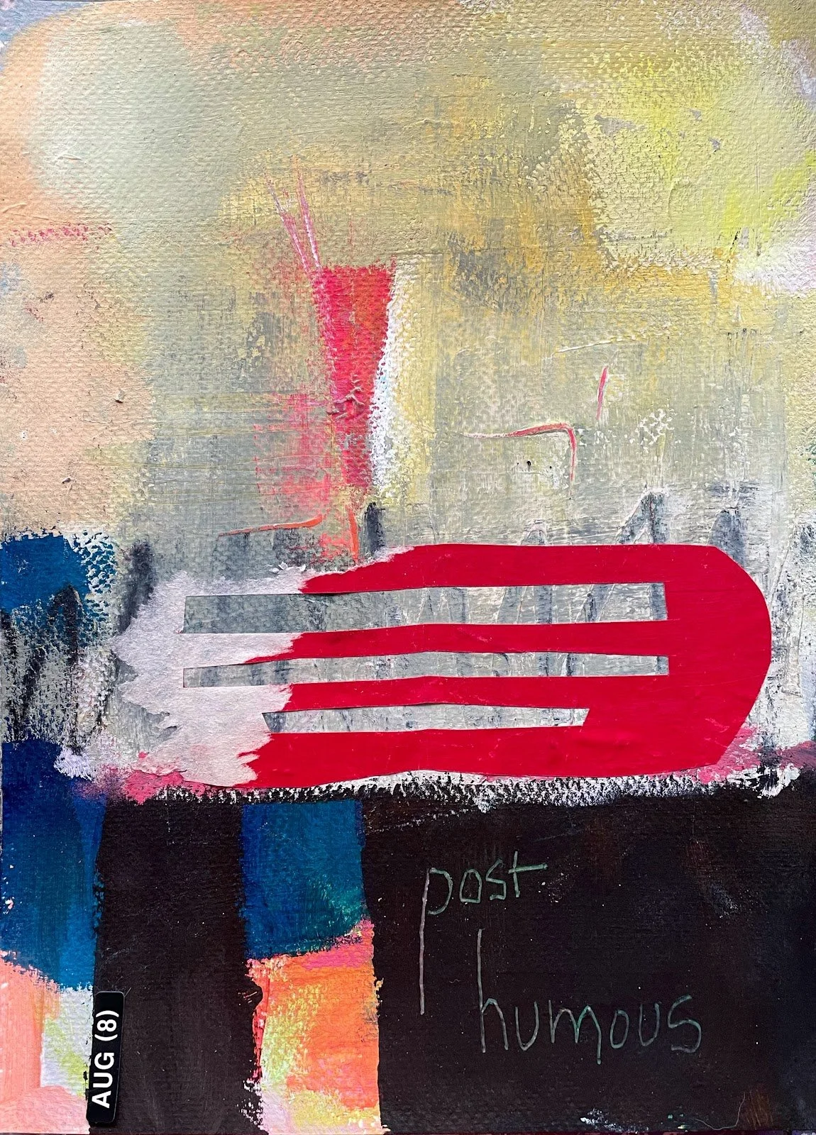 IMG_2788 - Amanda Jolley.jpeg