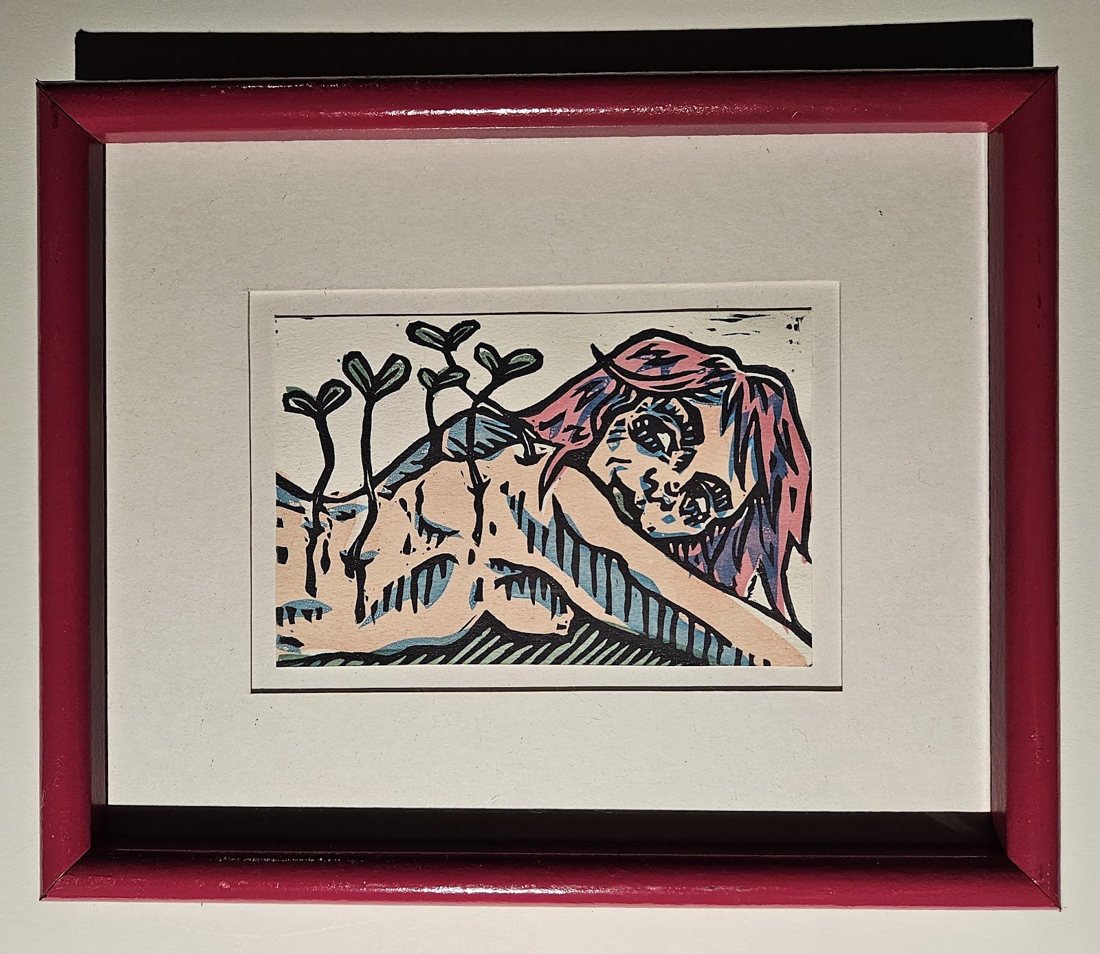 Tiny Works showcase KCAC - Trinity Elena.jpg