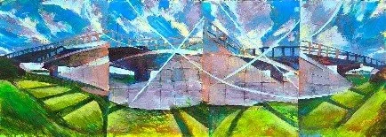 Kelly_local scene_2500.jpeg
