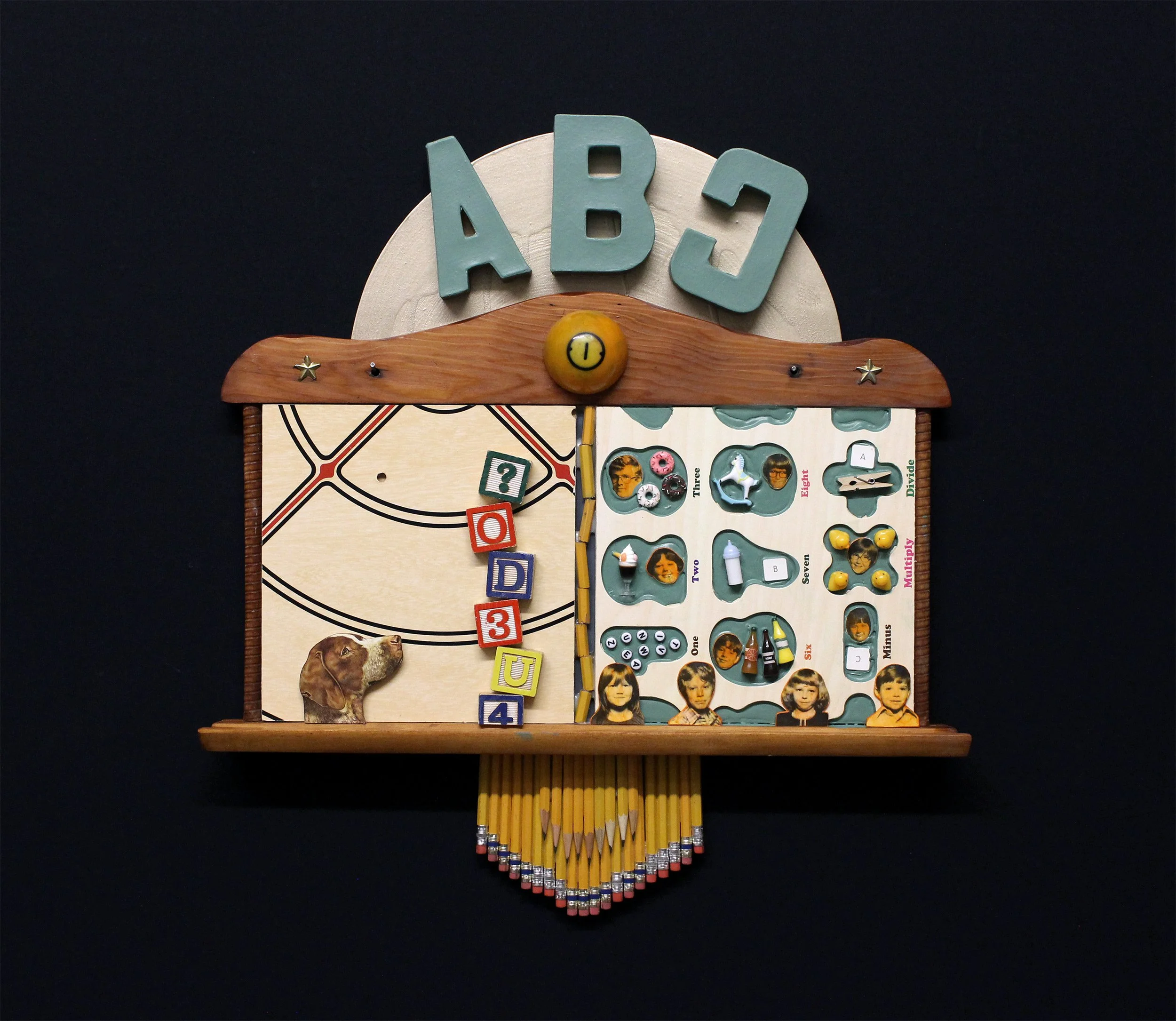 13. Schoolzy’s Modular Formation Blocks (2).jpg