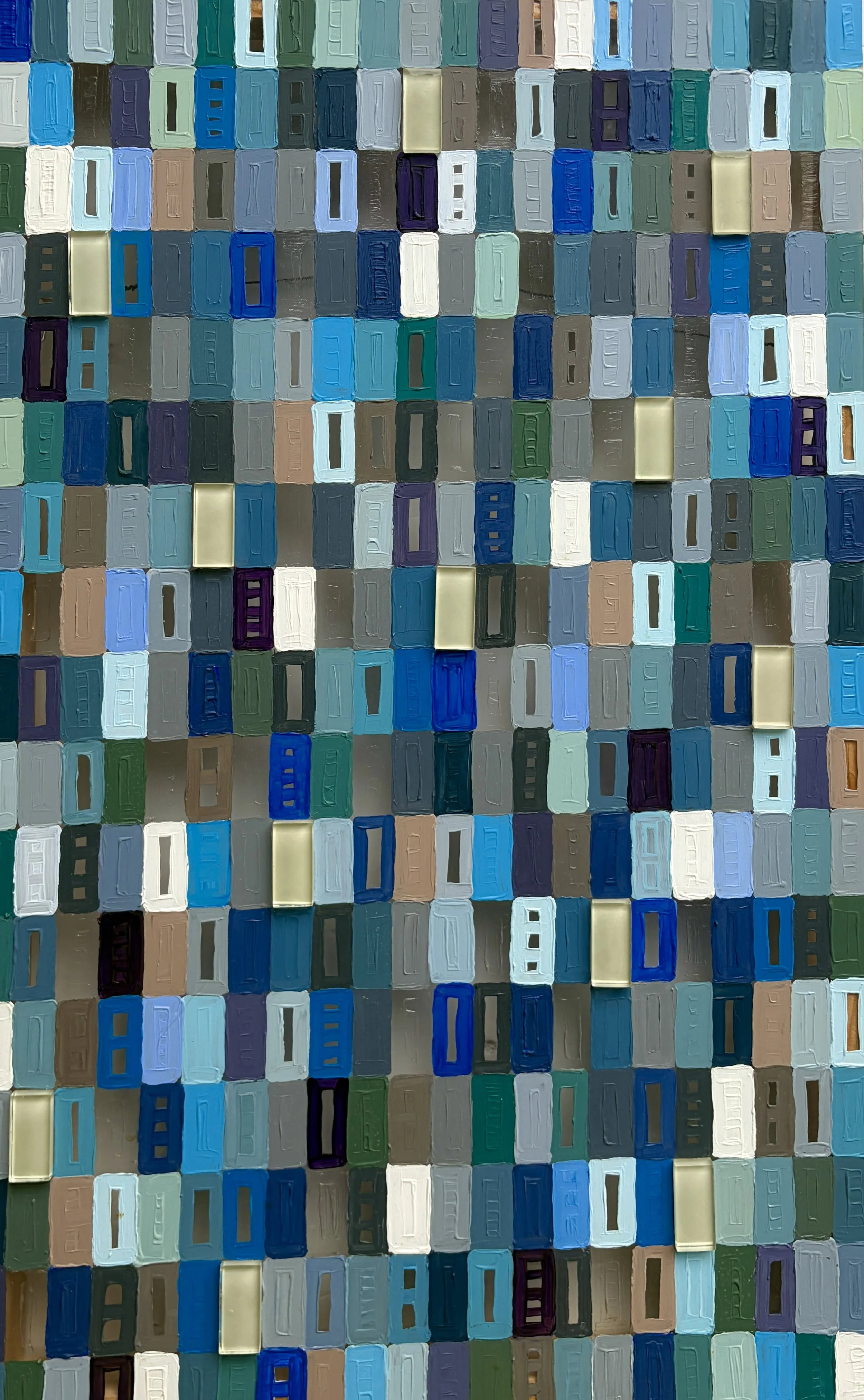 Boydston_Rain_32Hx20W_2017_22x28_HiRes.jpg