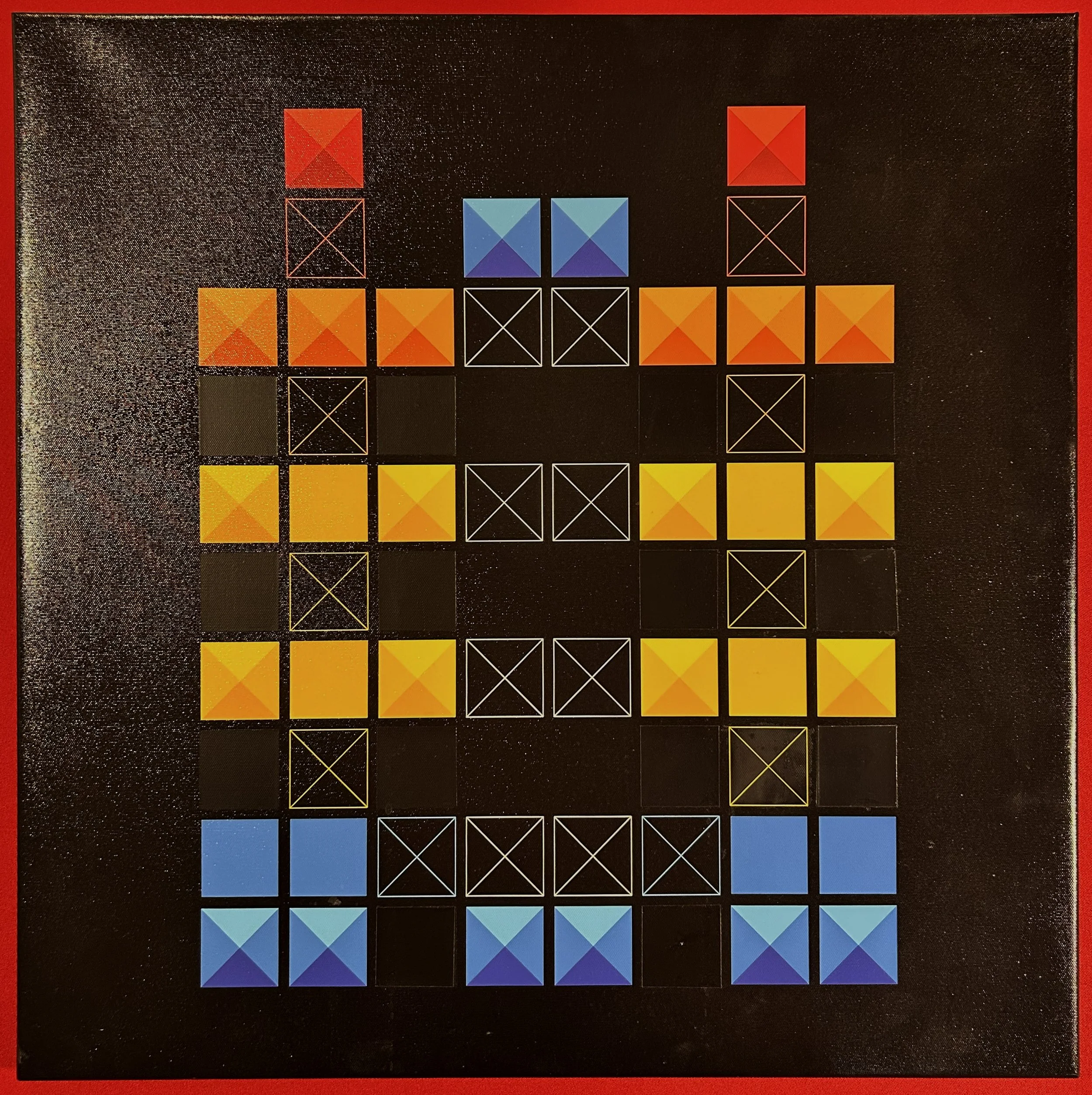 Building Grid 01.jpg