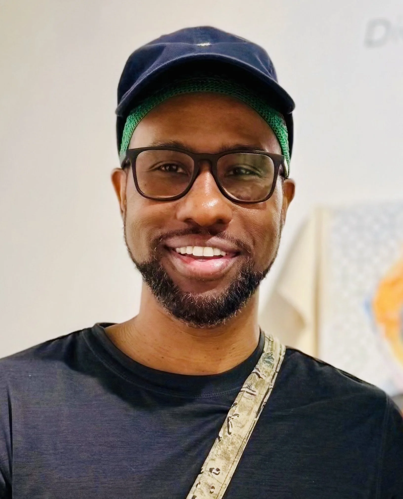 Bilal_headshot_2025_LVAC.jpg