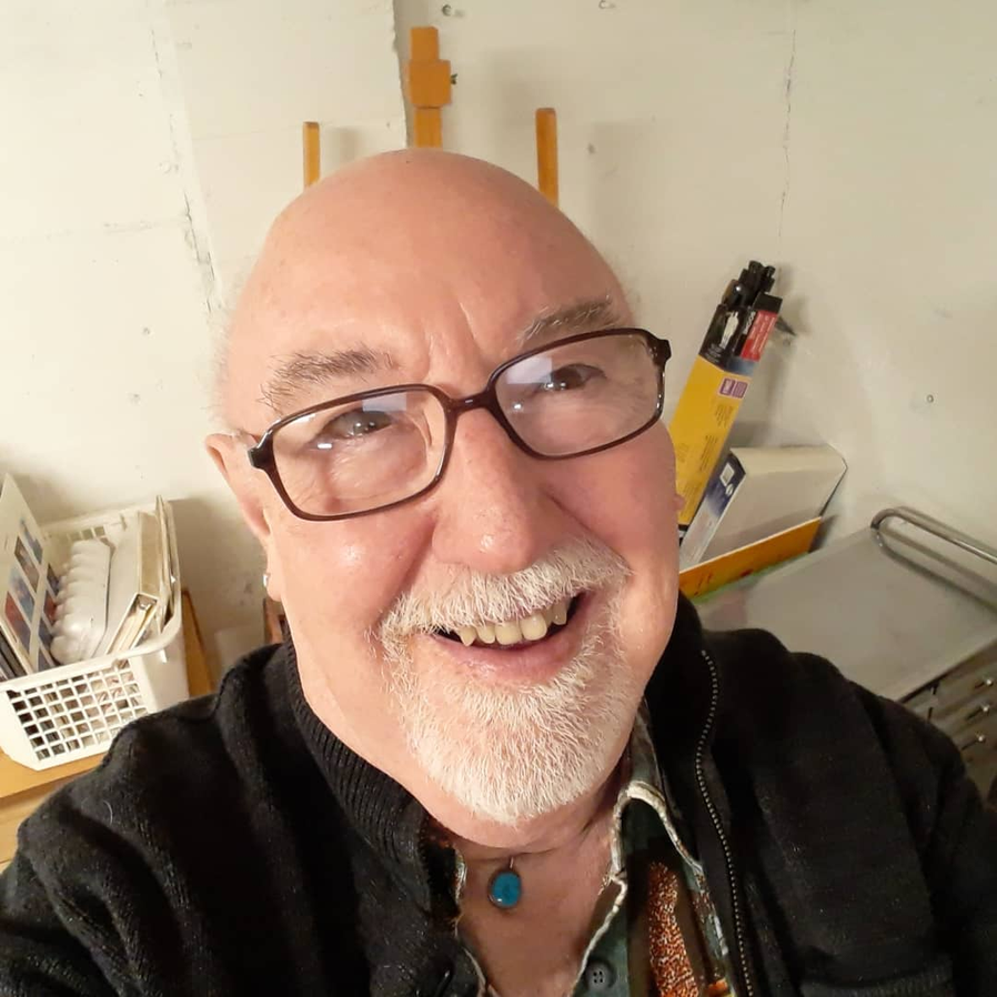 Greg in Studio.png