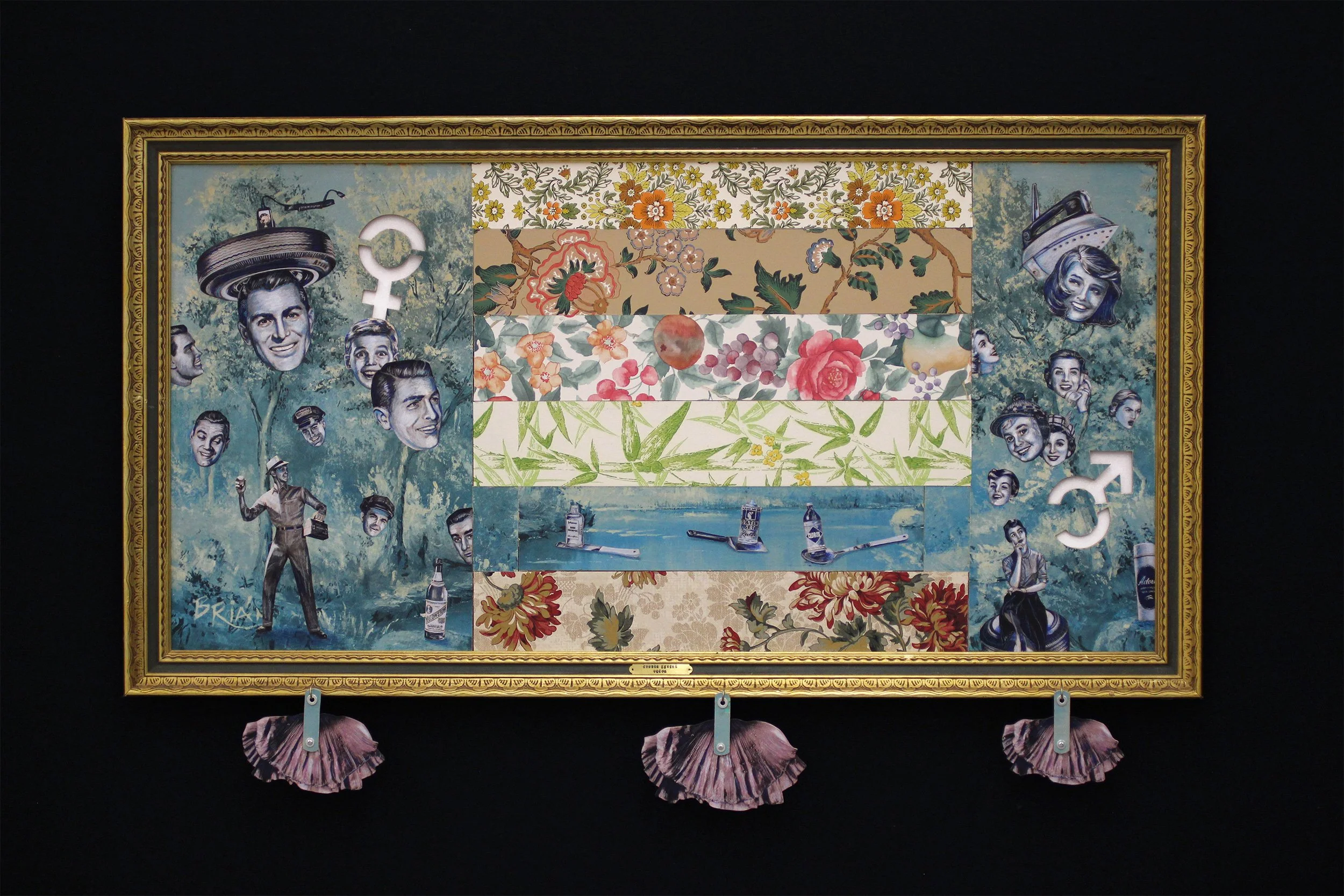 2. His & Hers Dead Flowers Landscape copy (2).jpg