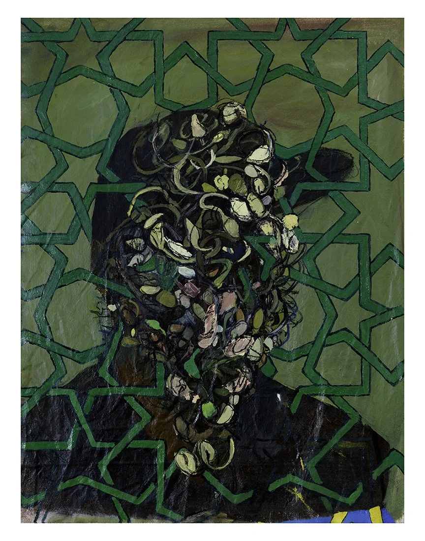 Disappearcompletely2_11X14_print-copy (1).jpg