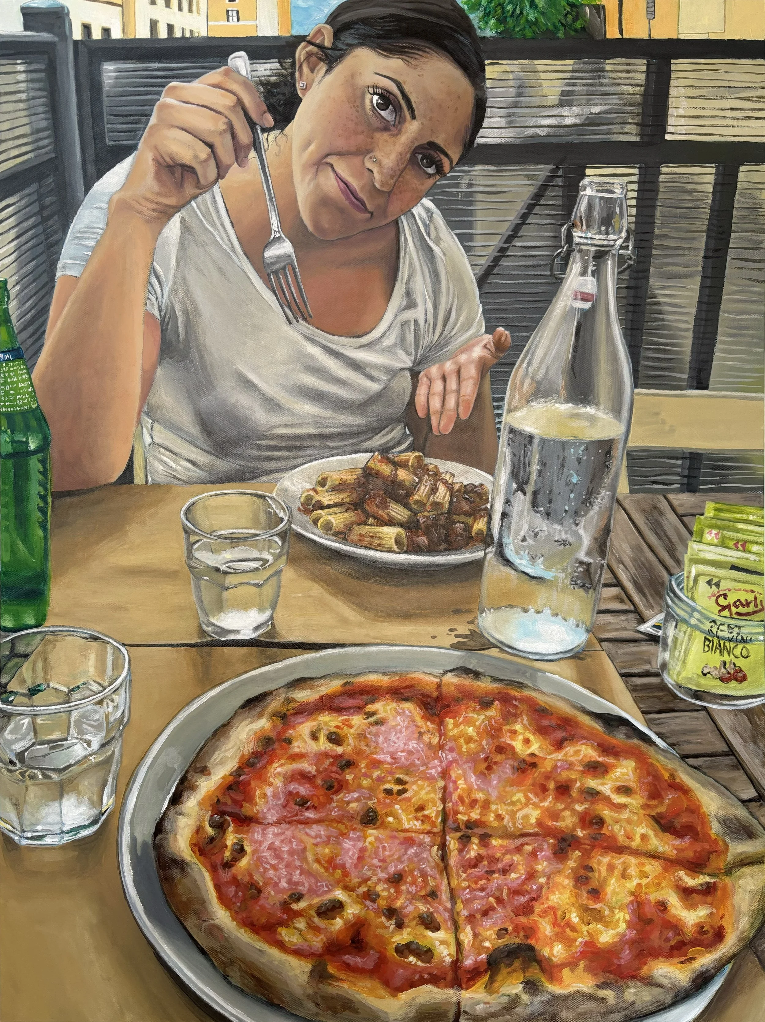 A Meal with Melba - Tara Karaim.jpg