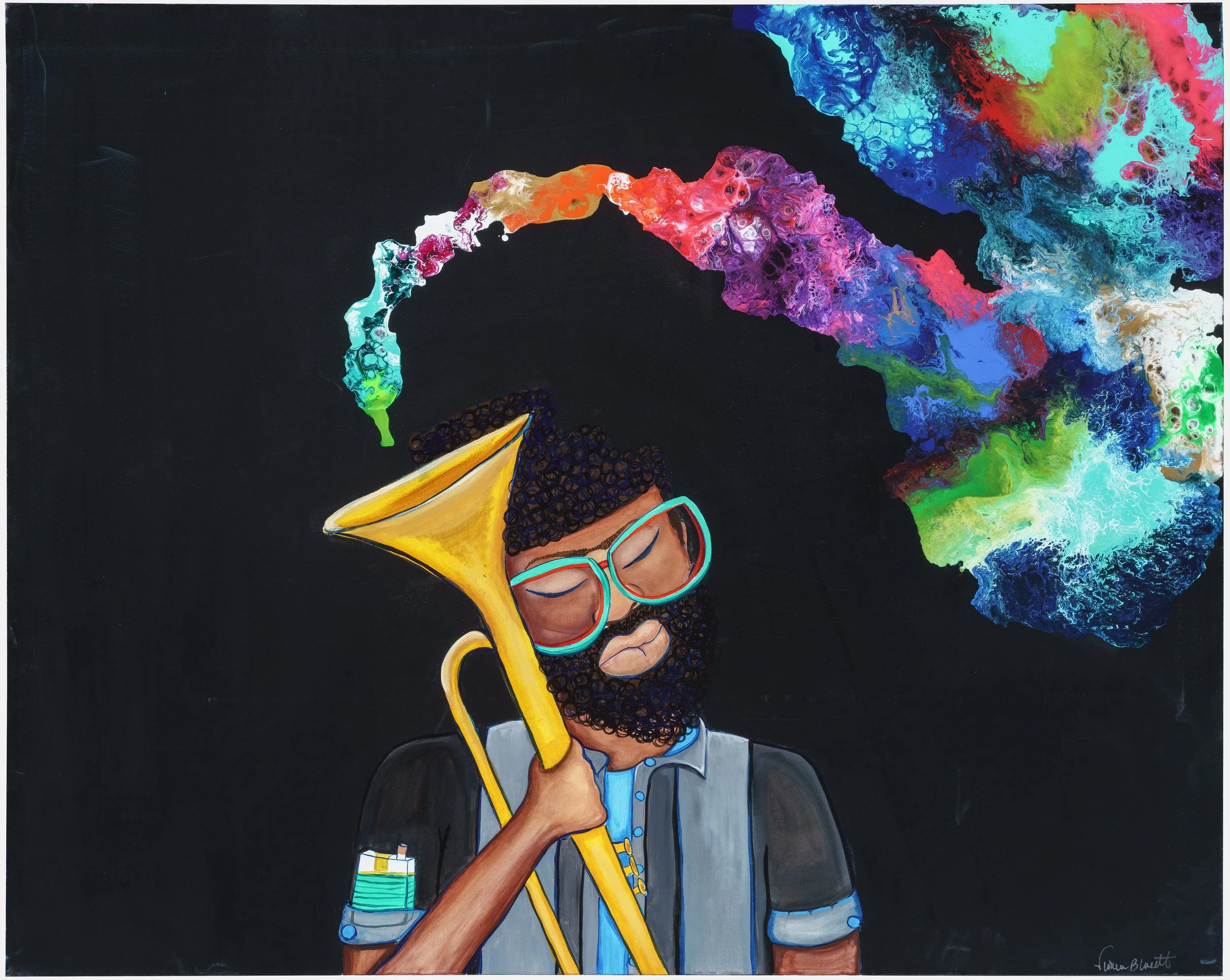 Bluett Vivian- Untitled AJS THREE- 48x60.jpg