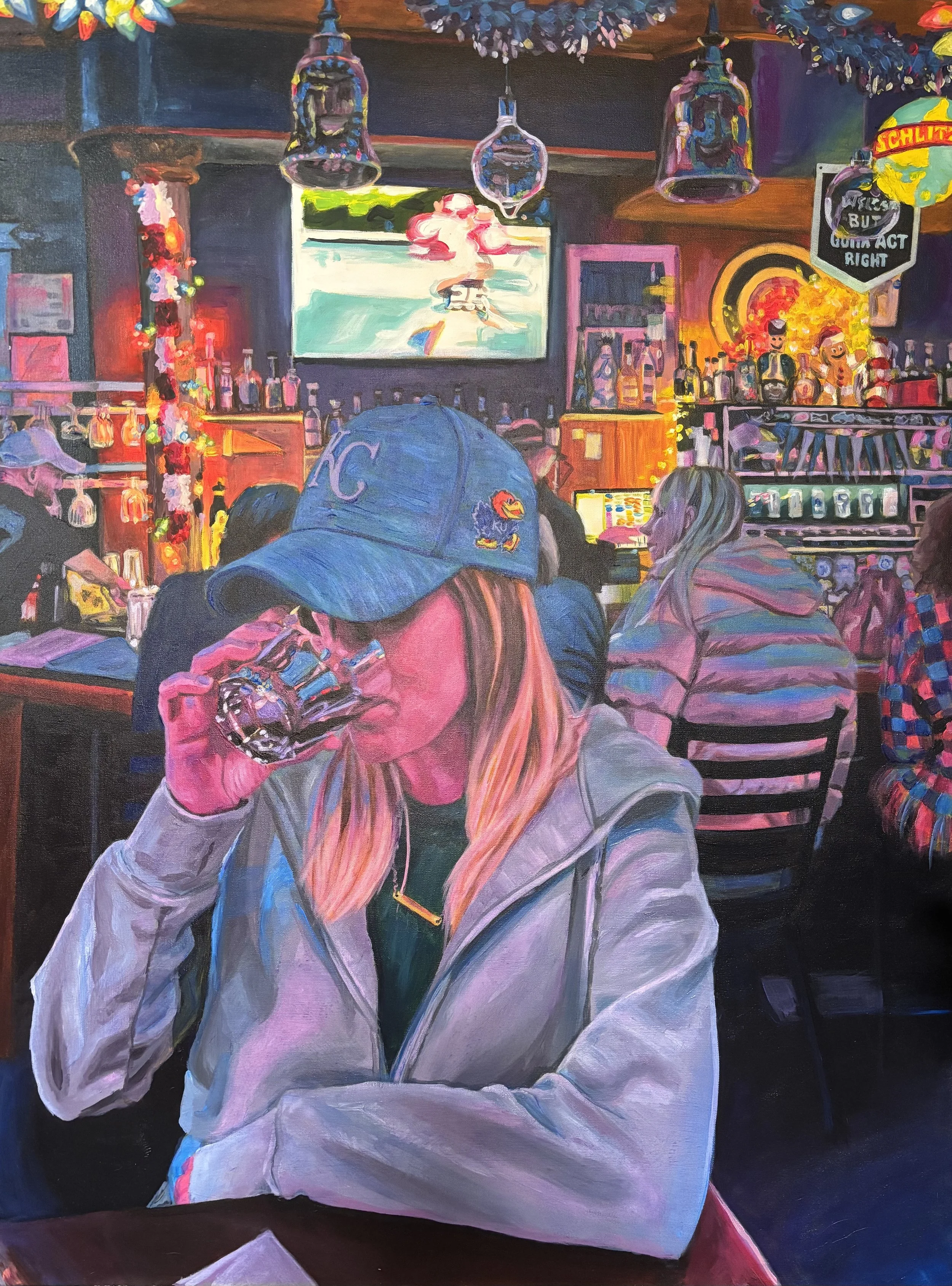 Wine in a Whiskey Glass.jpg