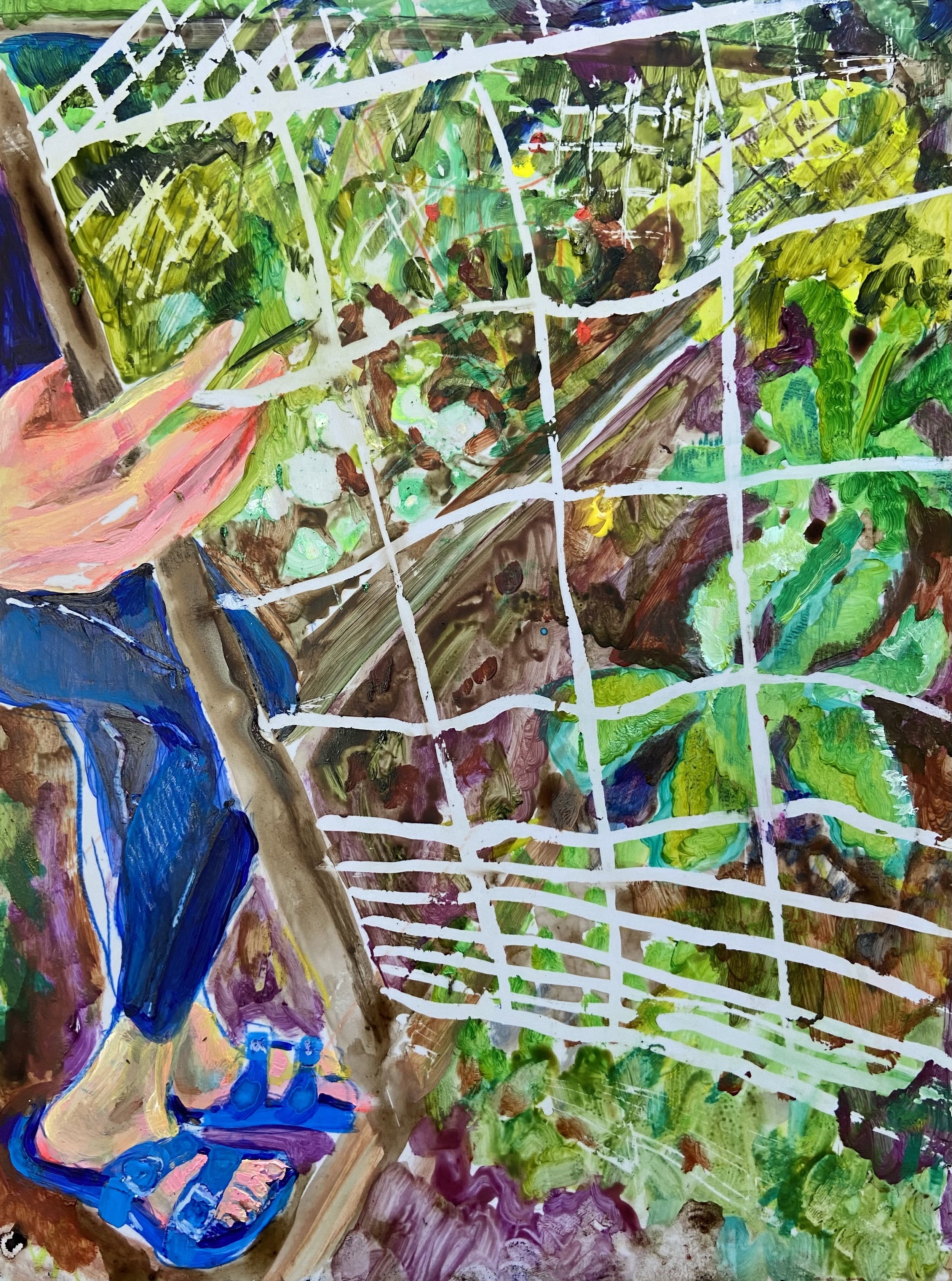 Florilegium II