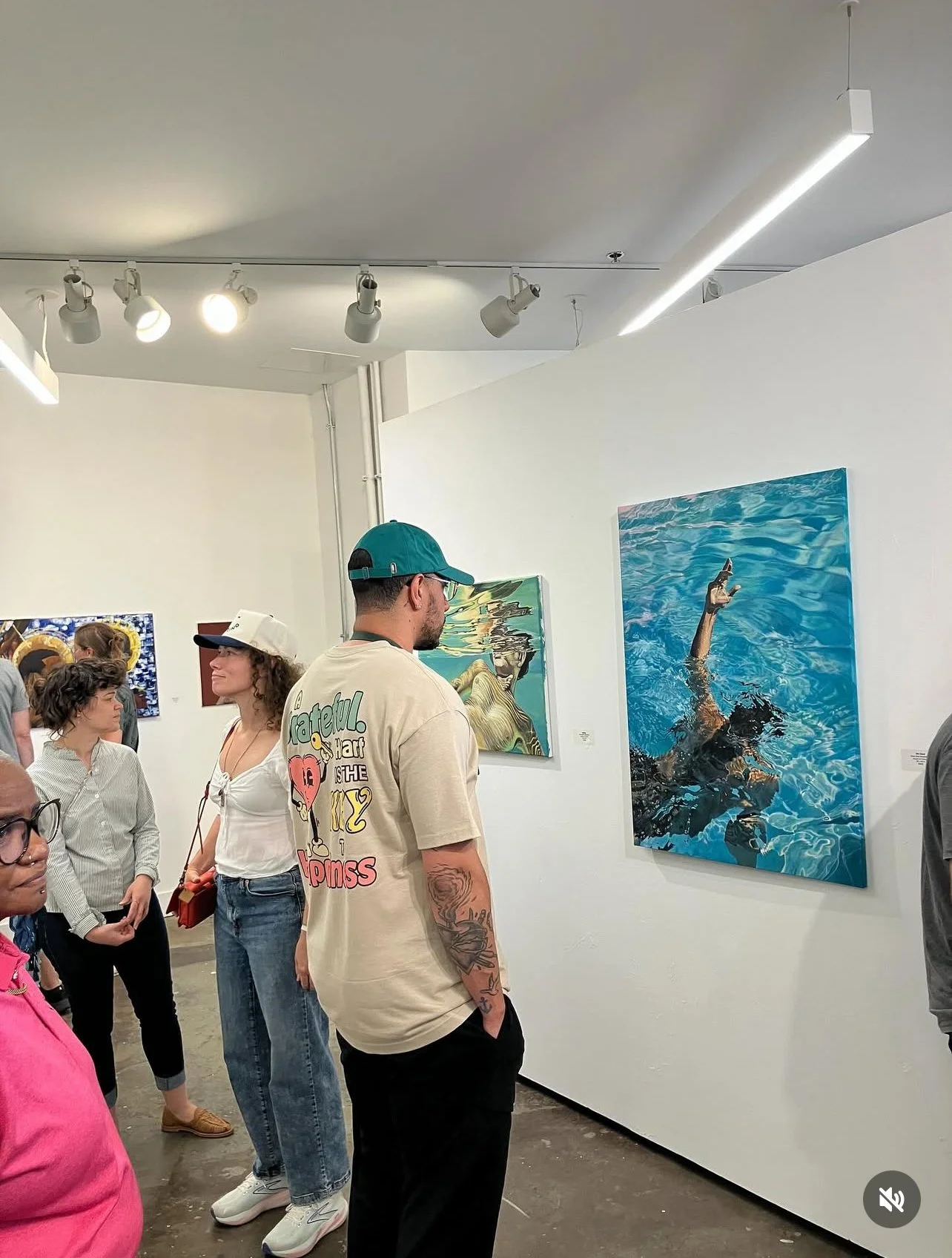 August First Friday 2025.jpg