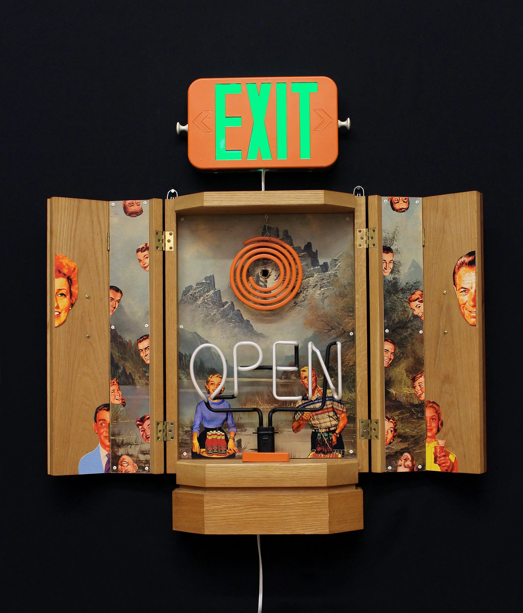 11. Open Exit Wound (1).jpg