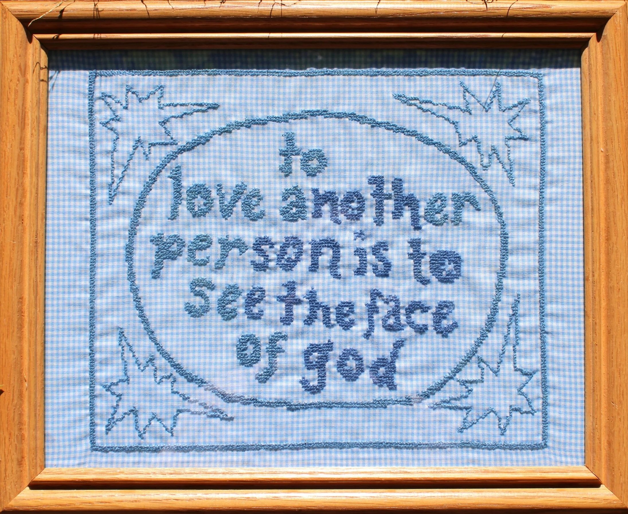 Faith.jpg