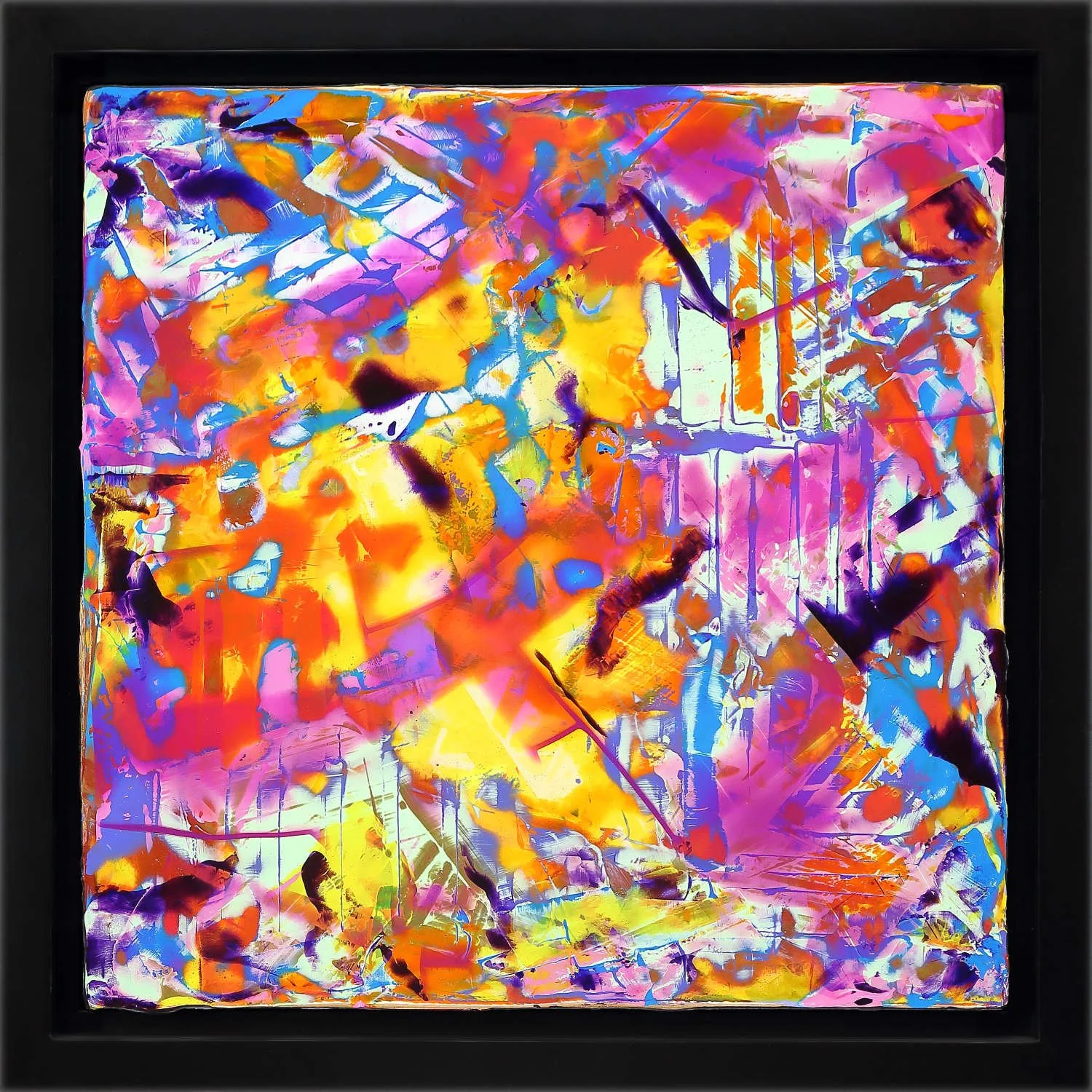 13-Surya Namaskar B IMG_6667-1500.jpg