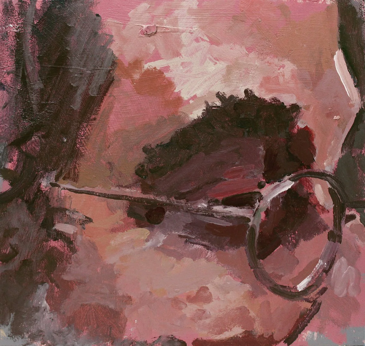 Slater Reid Sousley_T. From the Side.jpg