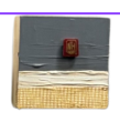Screenshot 2026-10-15 101039.png