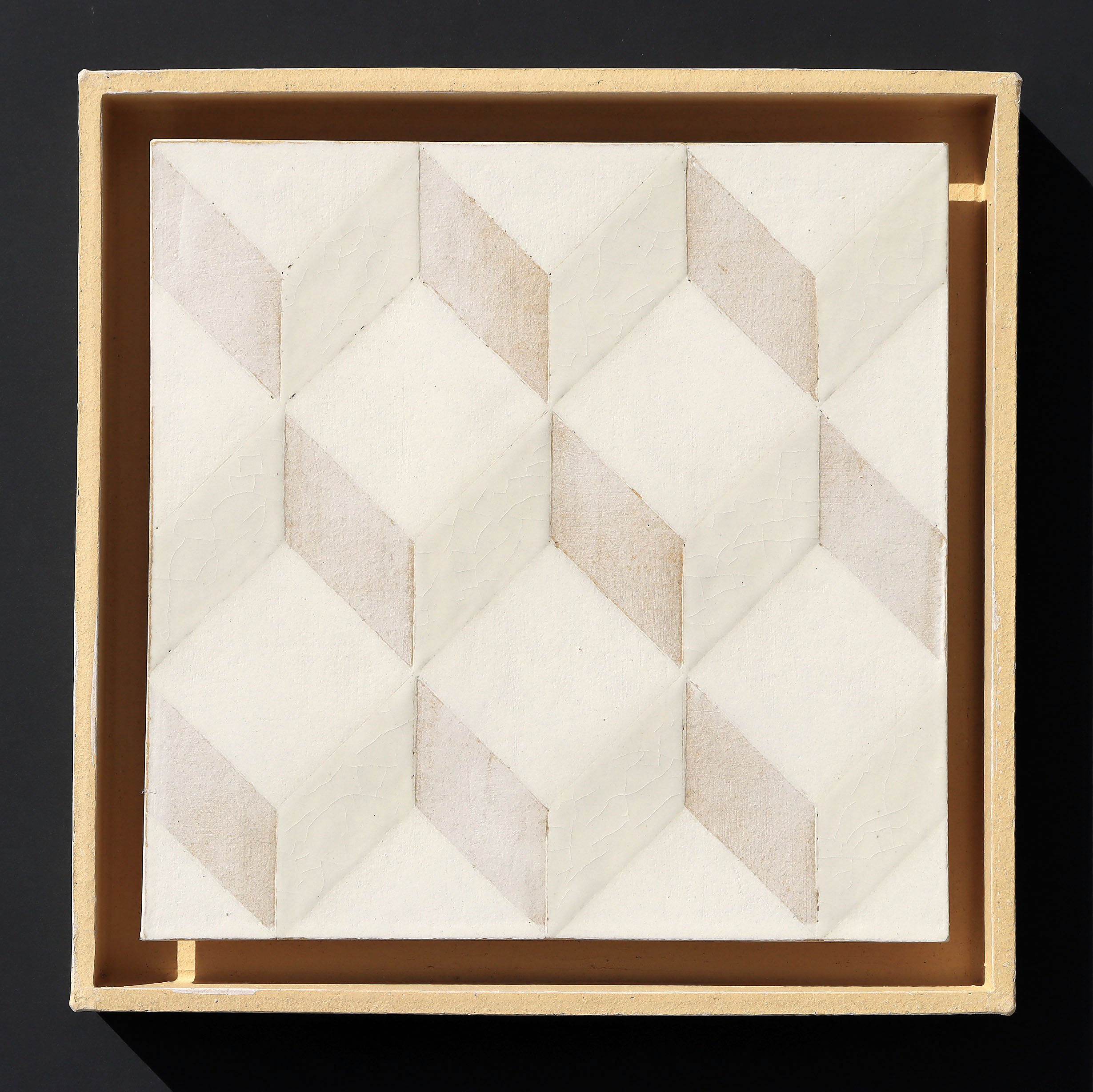 Stacked Cubes_Winter.jpg