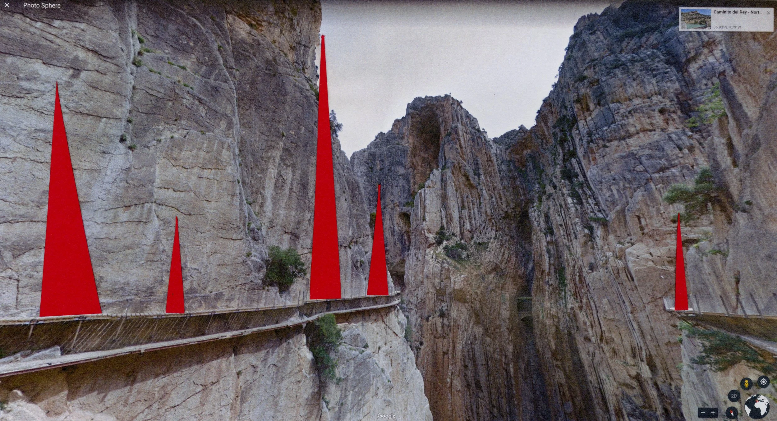 Caminito del Rey.jpg