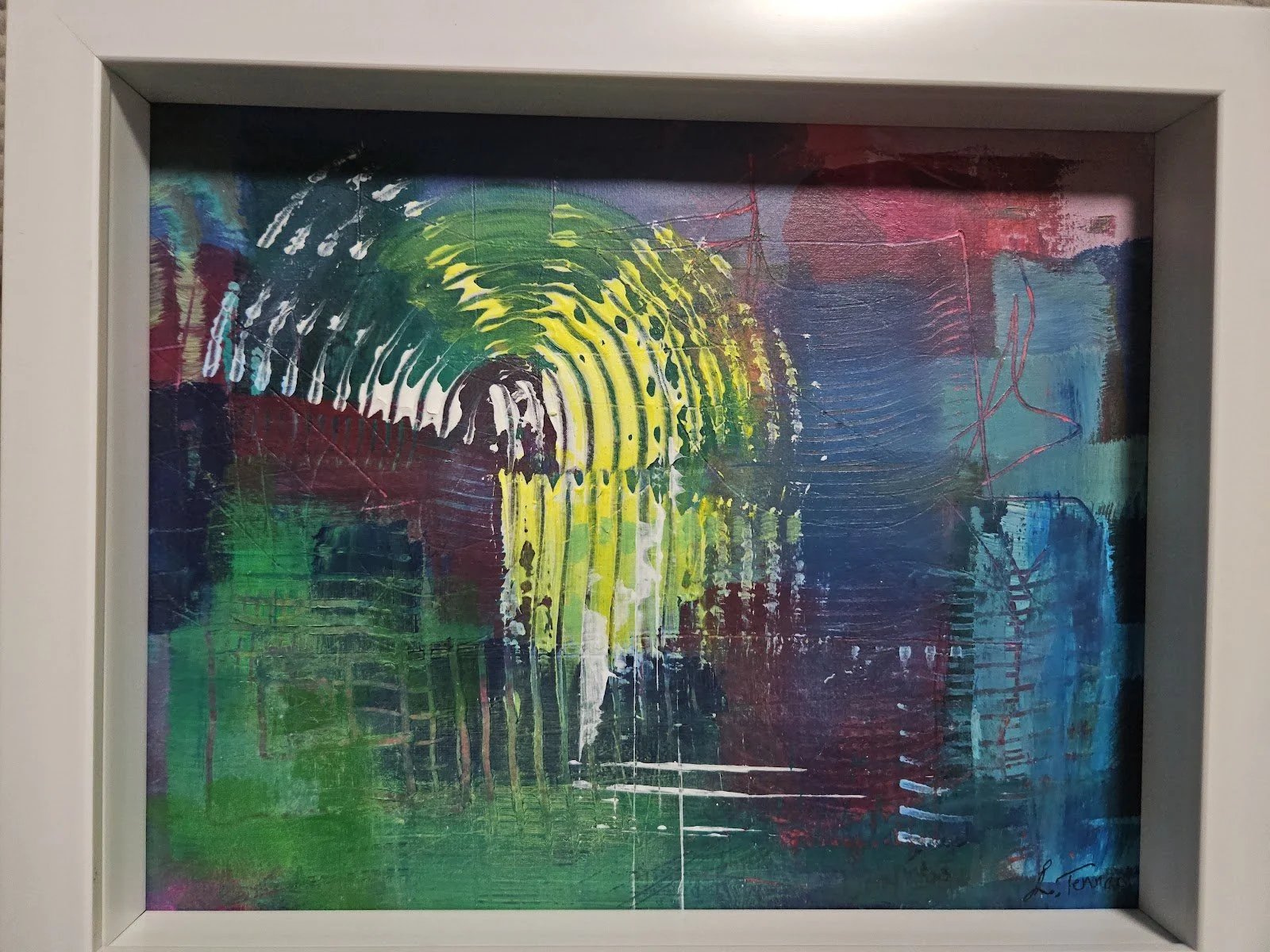 d5b680aa-0c9d-4b6c-81cf-6899b9a17cf2 - Elaine Tennant.jpg