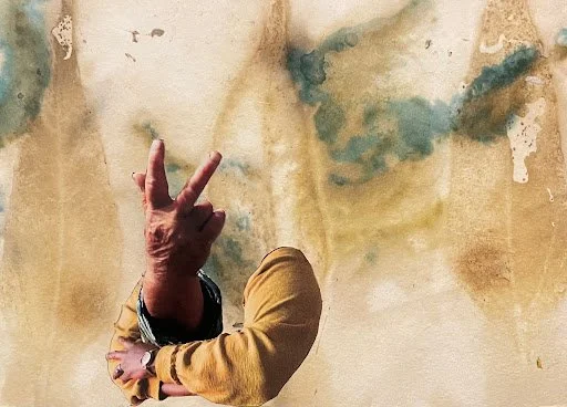 An enjoyable dig at the irritating way people state the obvious as if it were revelatory