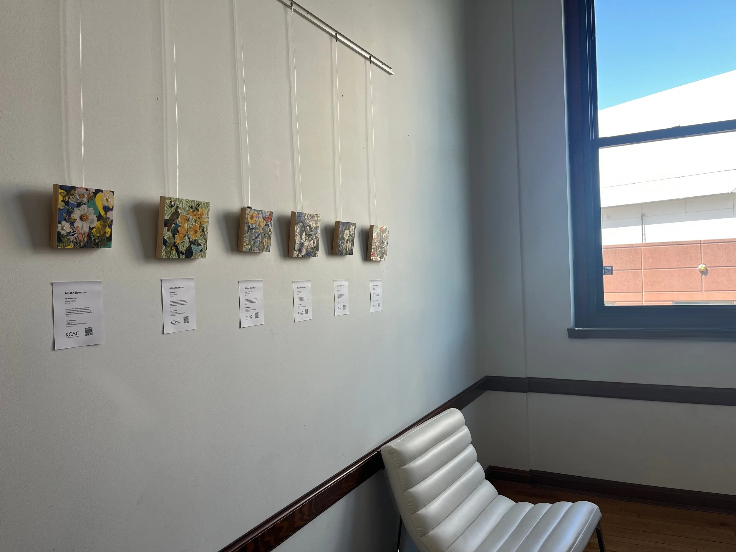 IMG_8602 - Edited.jpg