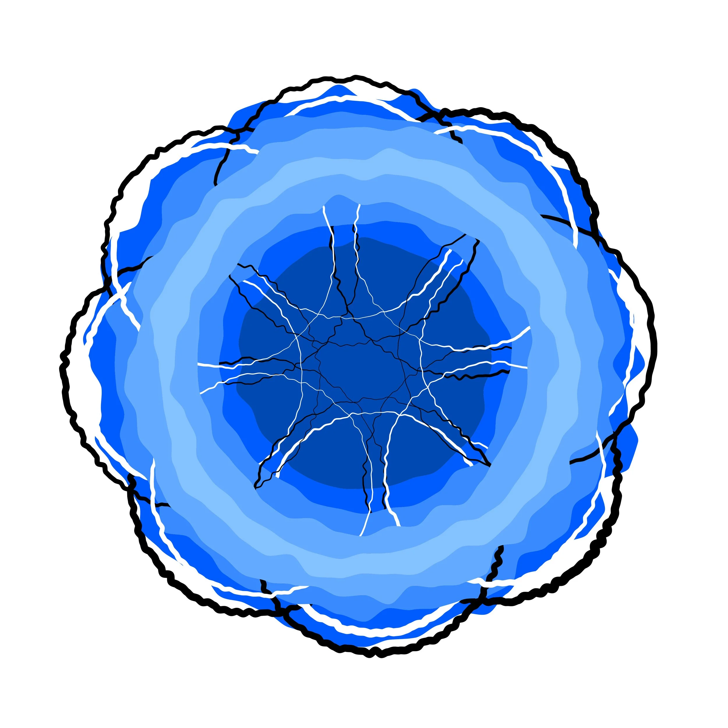 Orbits Cool Blue Circle.jpg