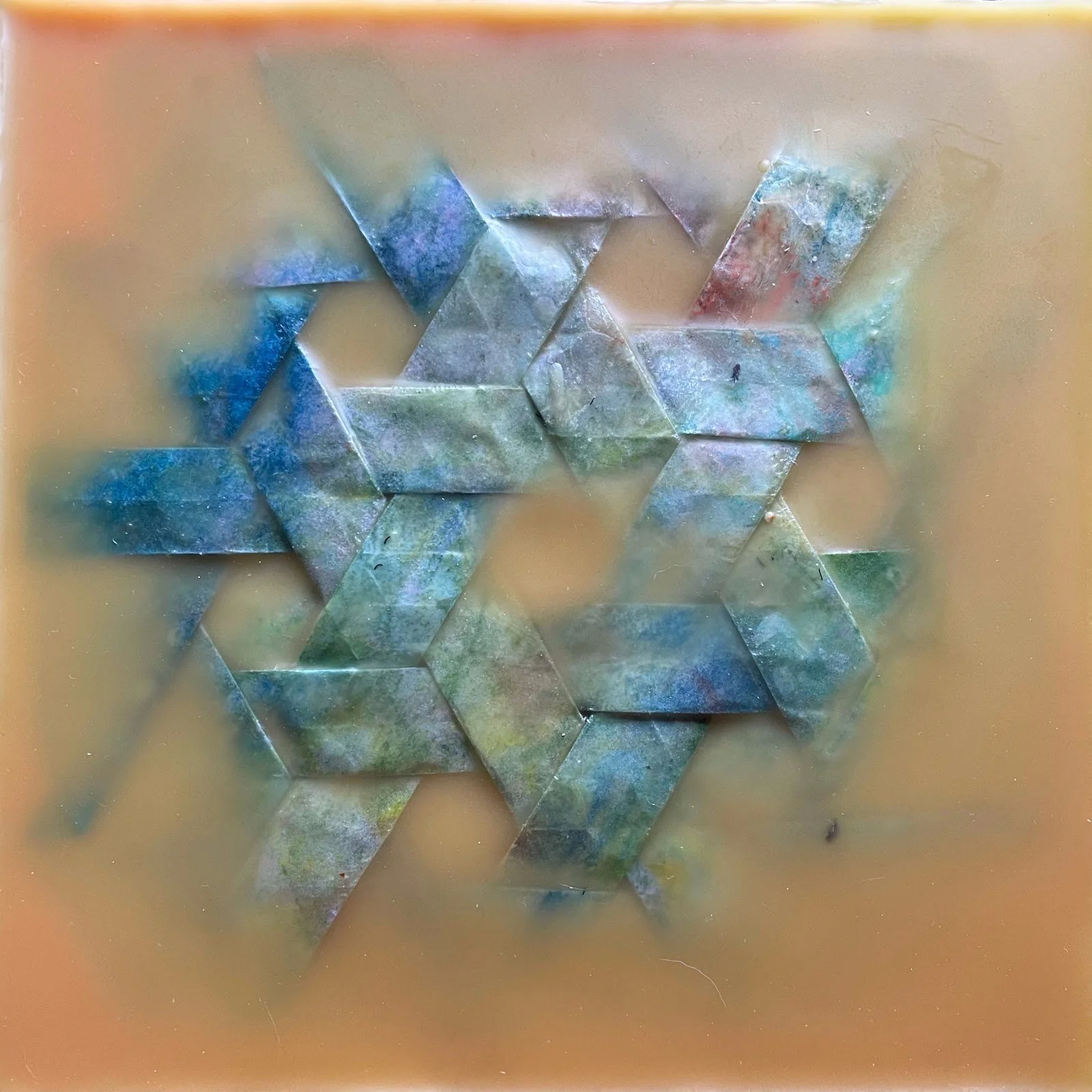 IMG_3876 - Amanda Jolley.jpeg