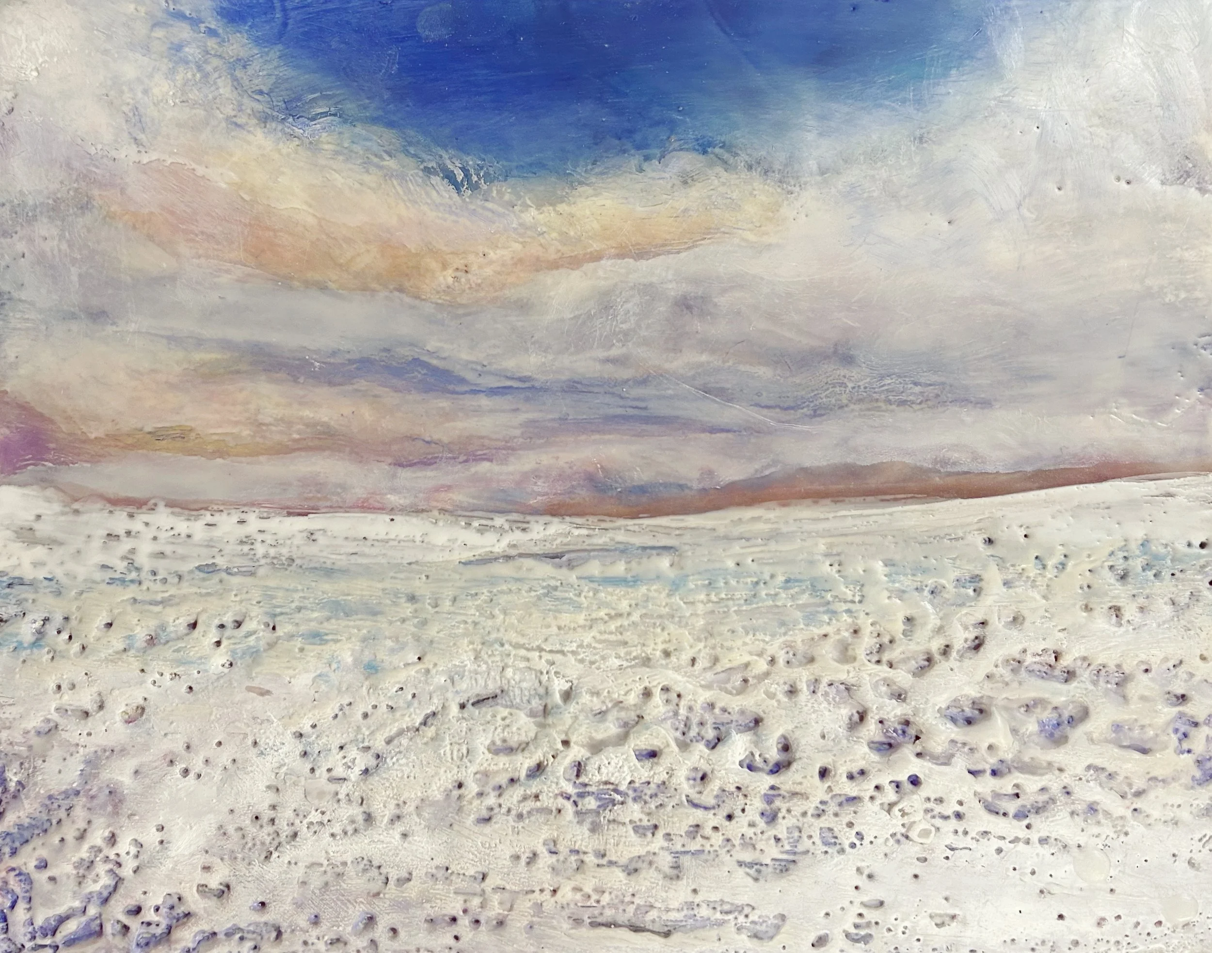 Barker_Edge - Kathryn Barker.JPG