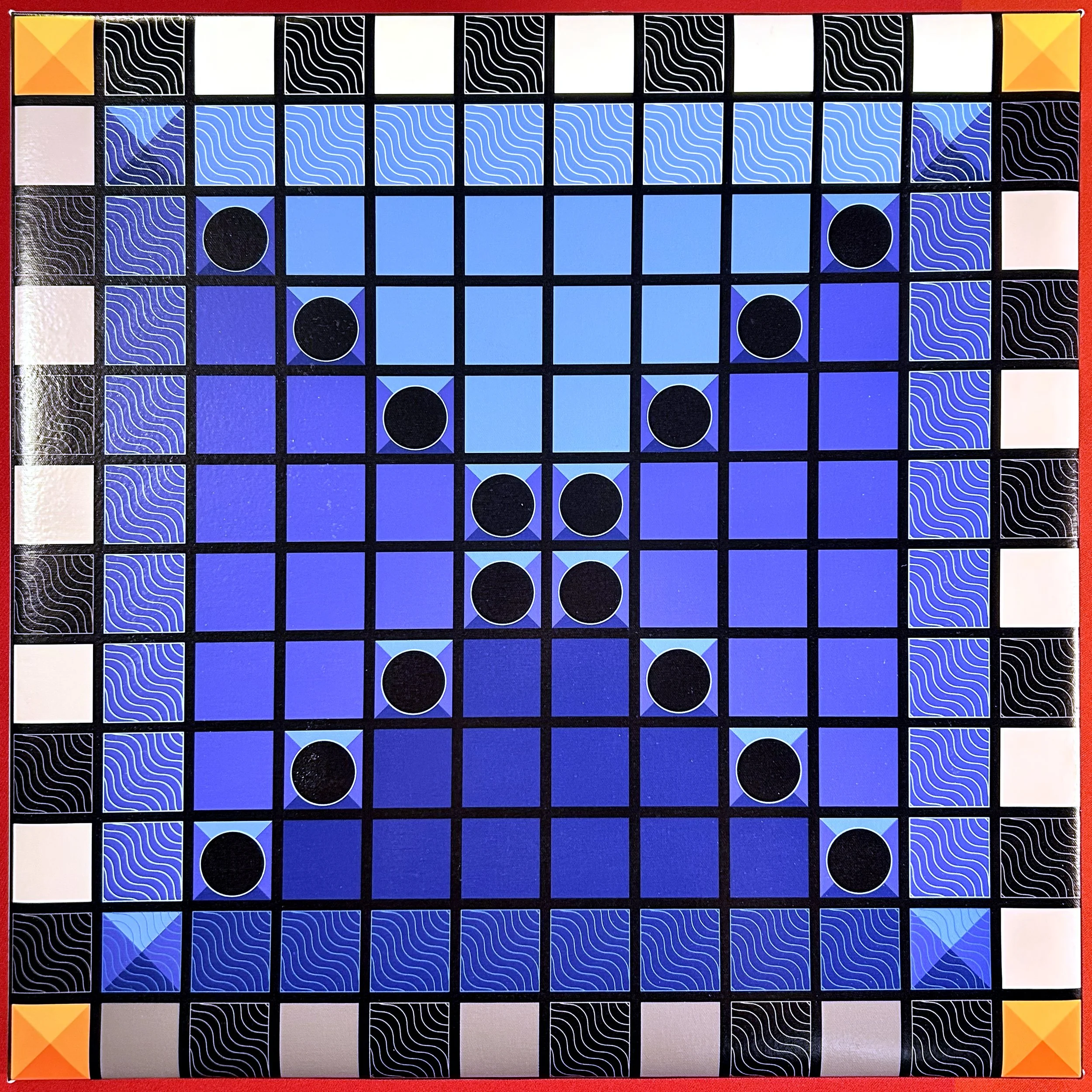 Industrial Abstract Grid 01 (1).jpg