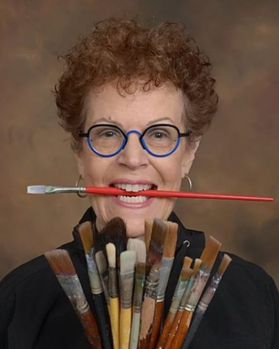 Screenshot 2026-04-01 114225.png