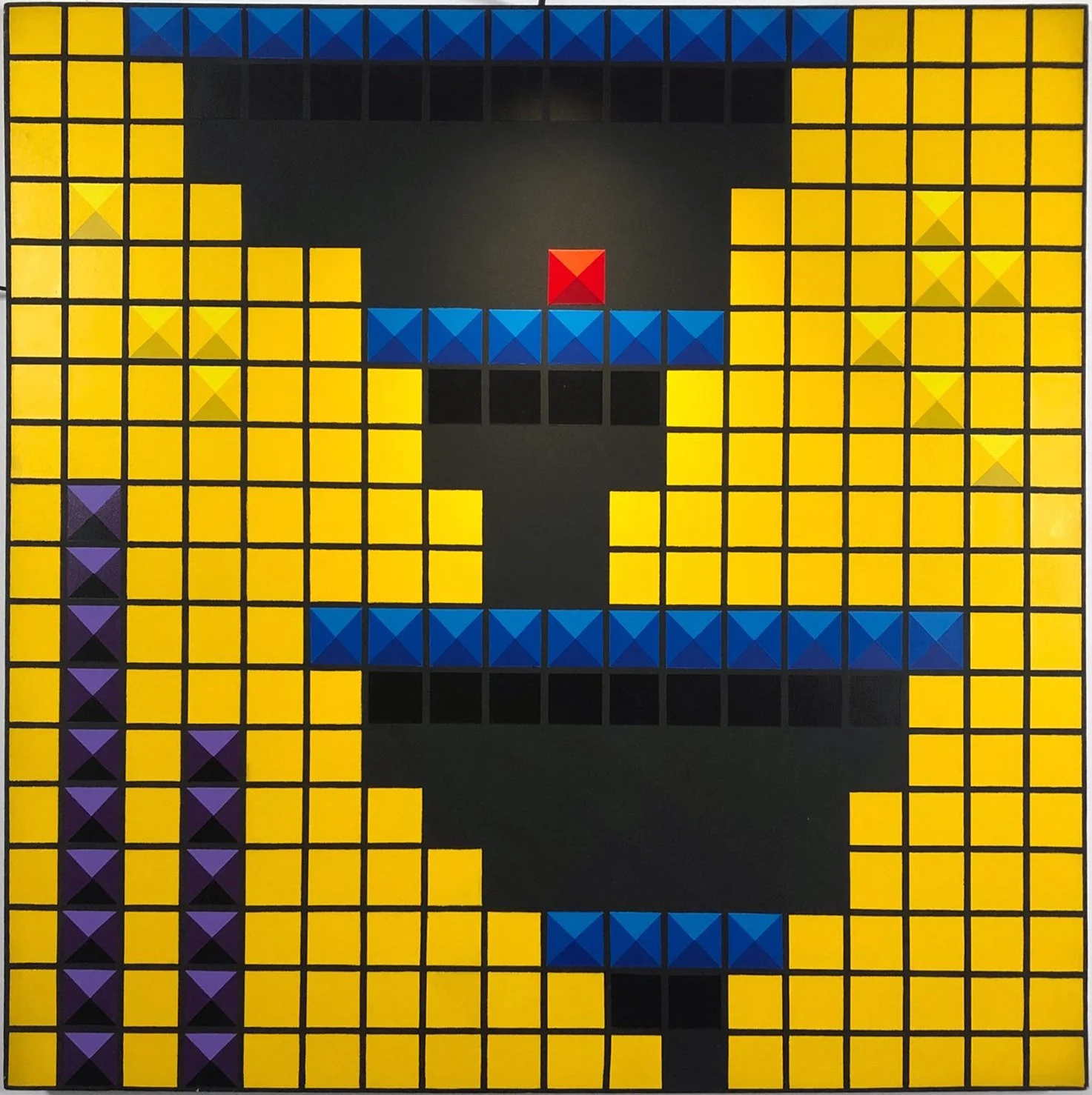 Yellow Cave Grid.jpg