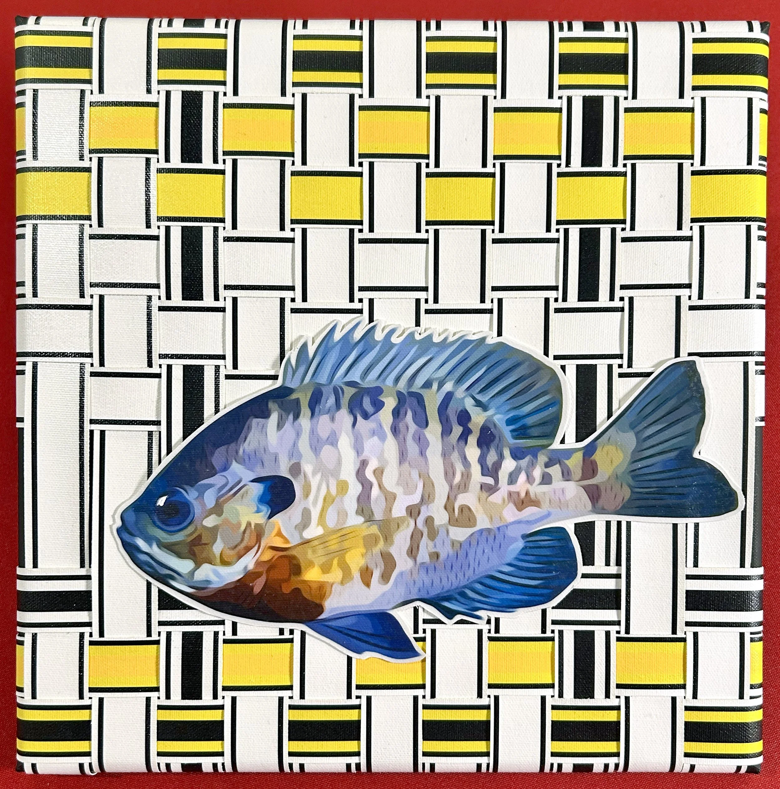 Yellow Blue Gill Weave.jpg