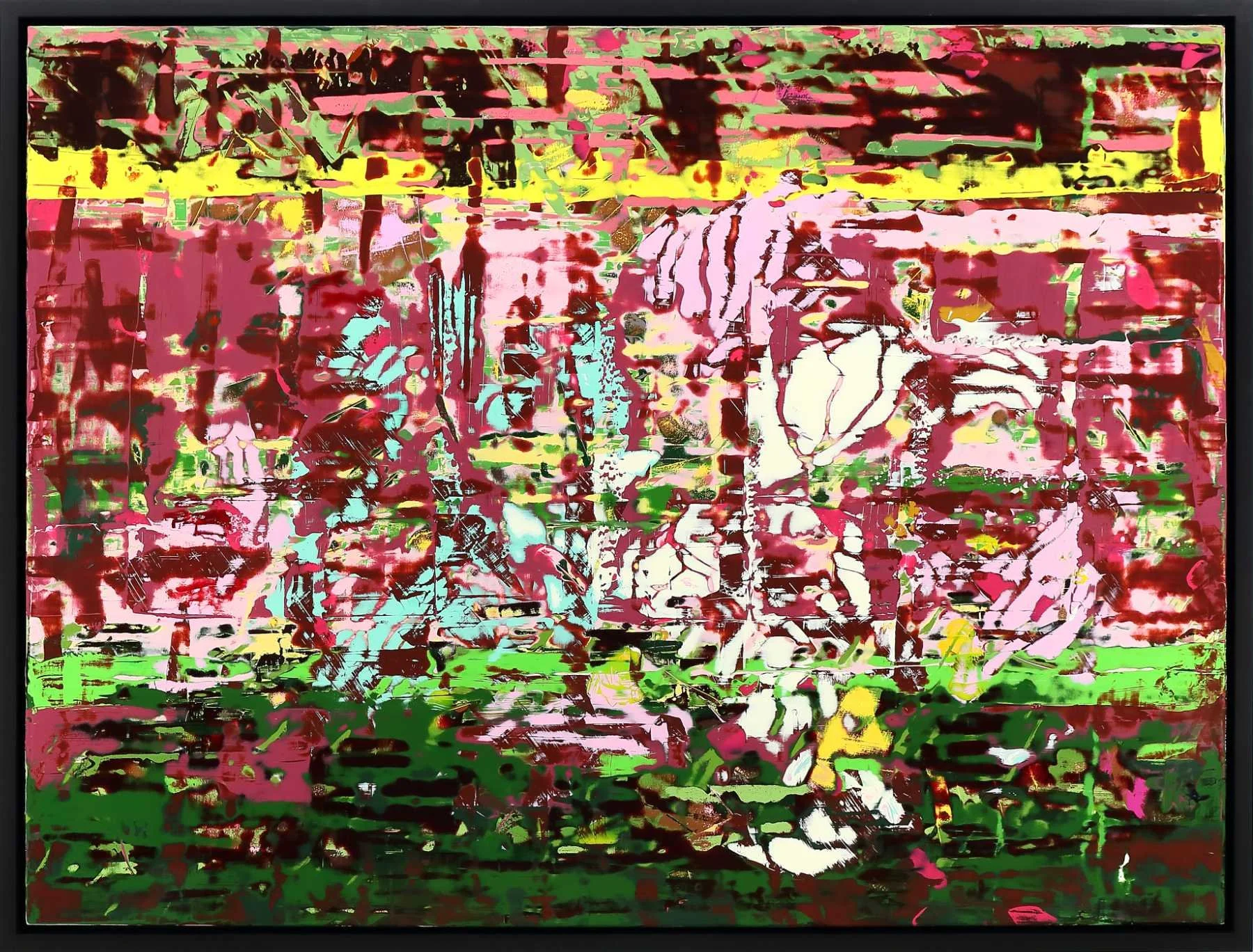 Supta Nitamba╠äsana IMG_9226-1800.jpg