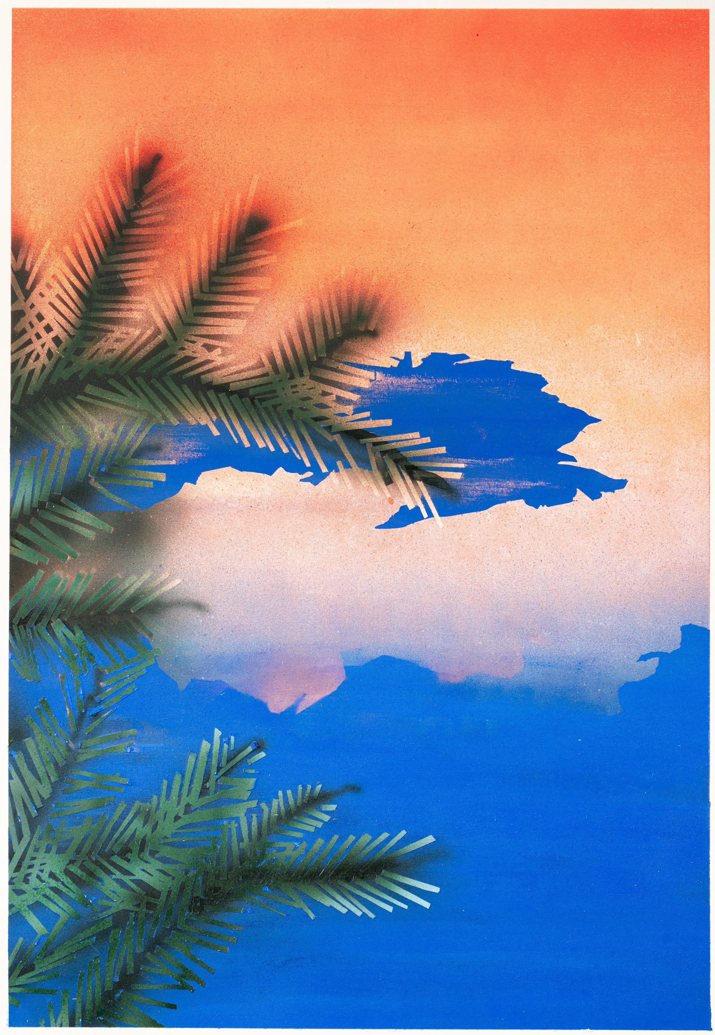 Pinemod.jpg