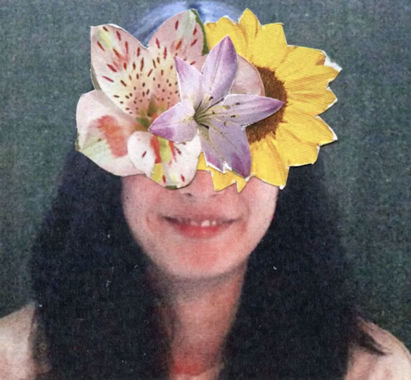 Screenshot 2026-02-28 at 11.57.27 PM.png