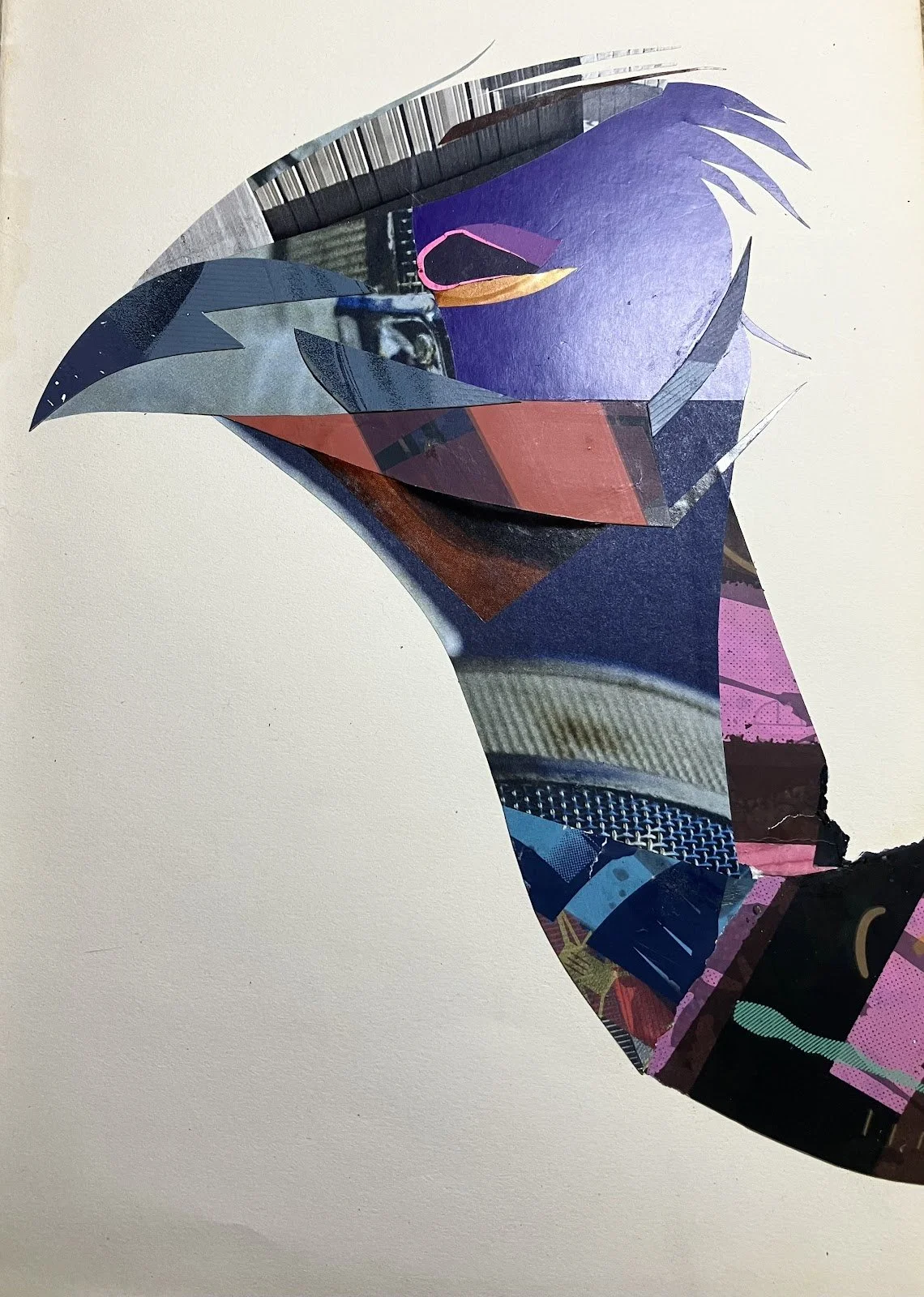 IMG_1838 - Teale Mayse.jpeg