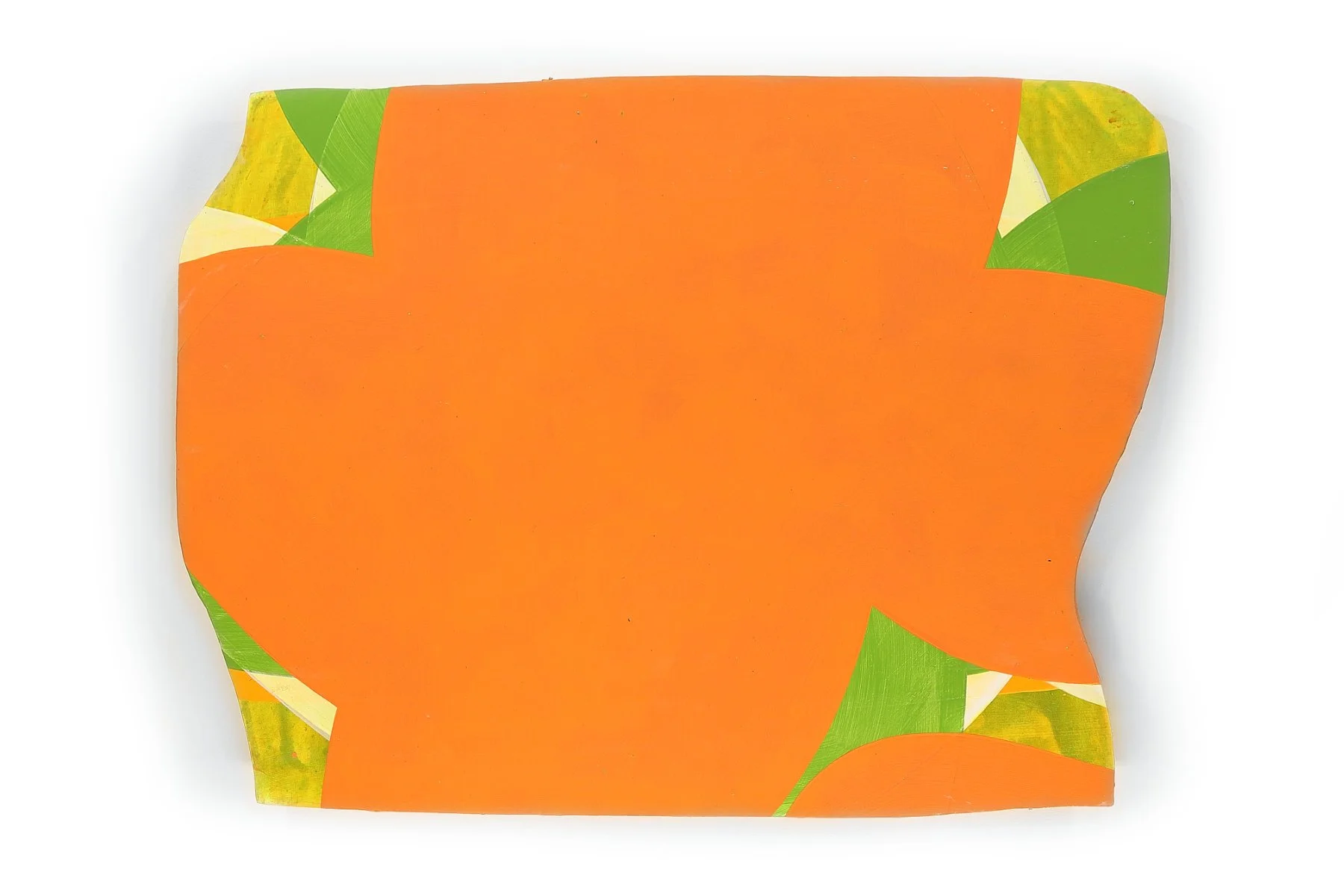 Changing Bodies No. 30