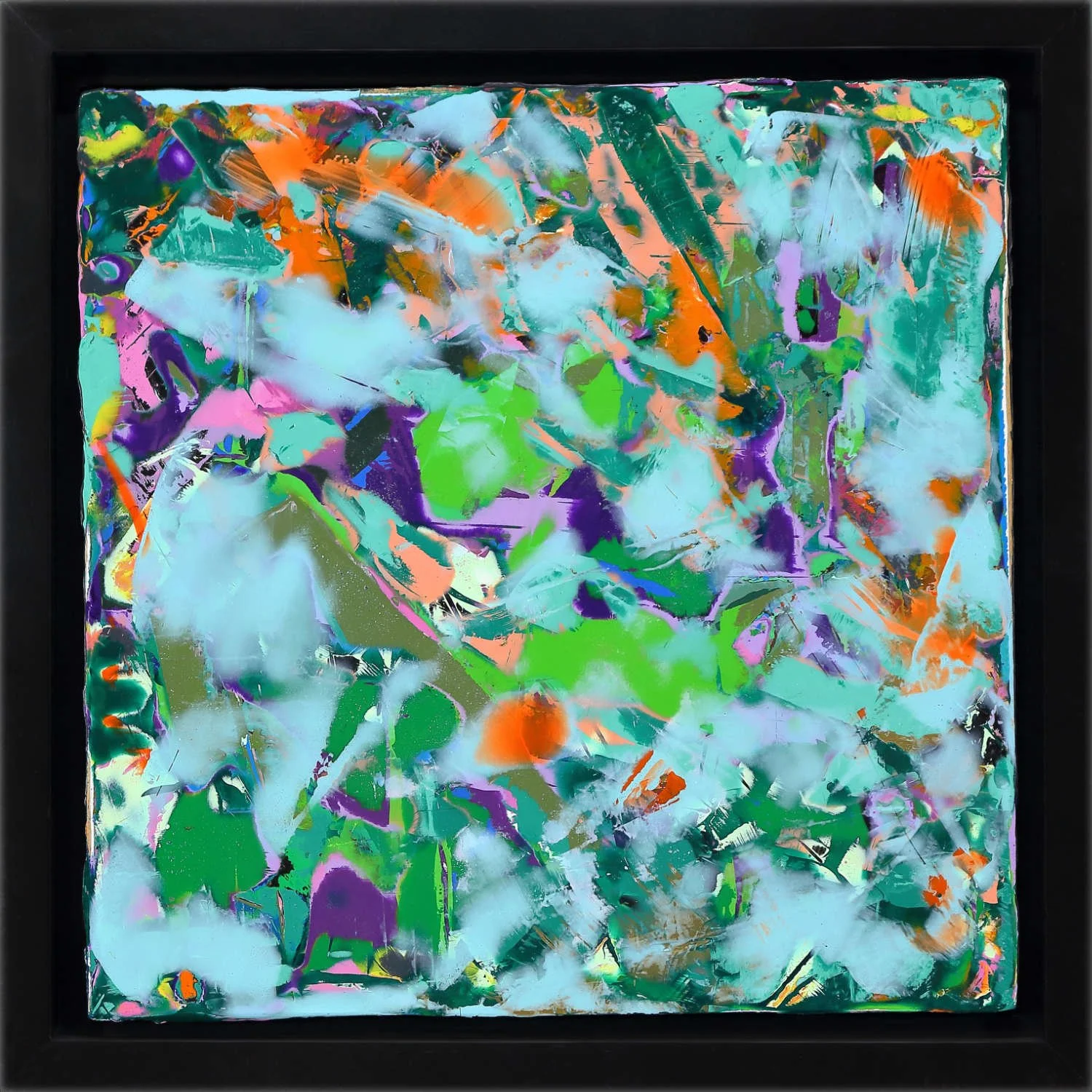 19-Surya Namaskar B IMG_6691-1500.jpg