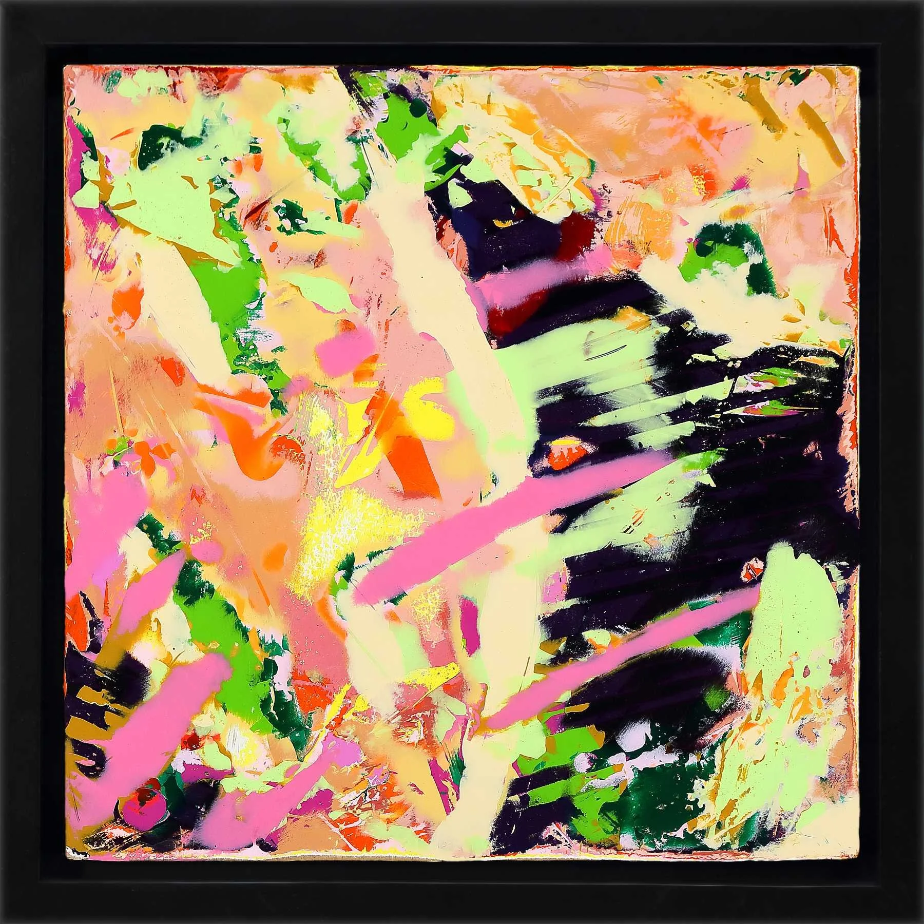 Pranayama-9 IMG_8770-1800.jpg