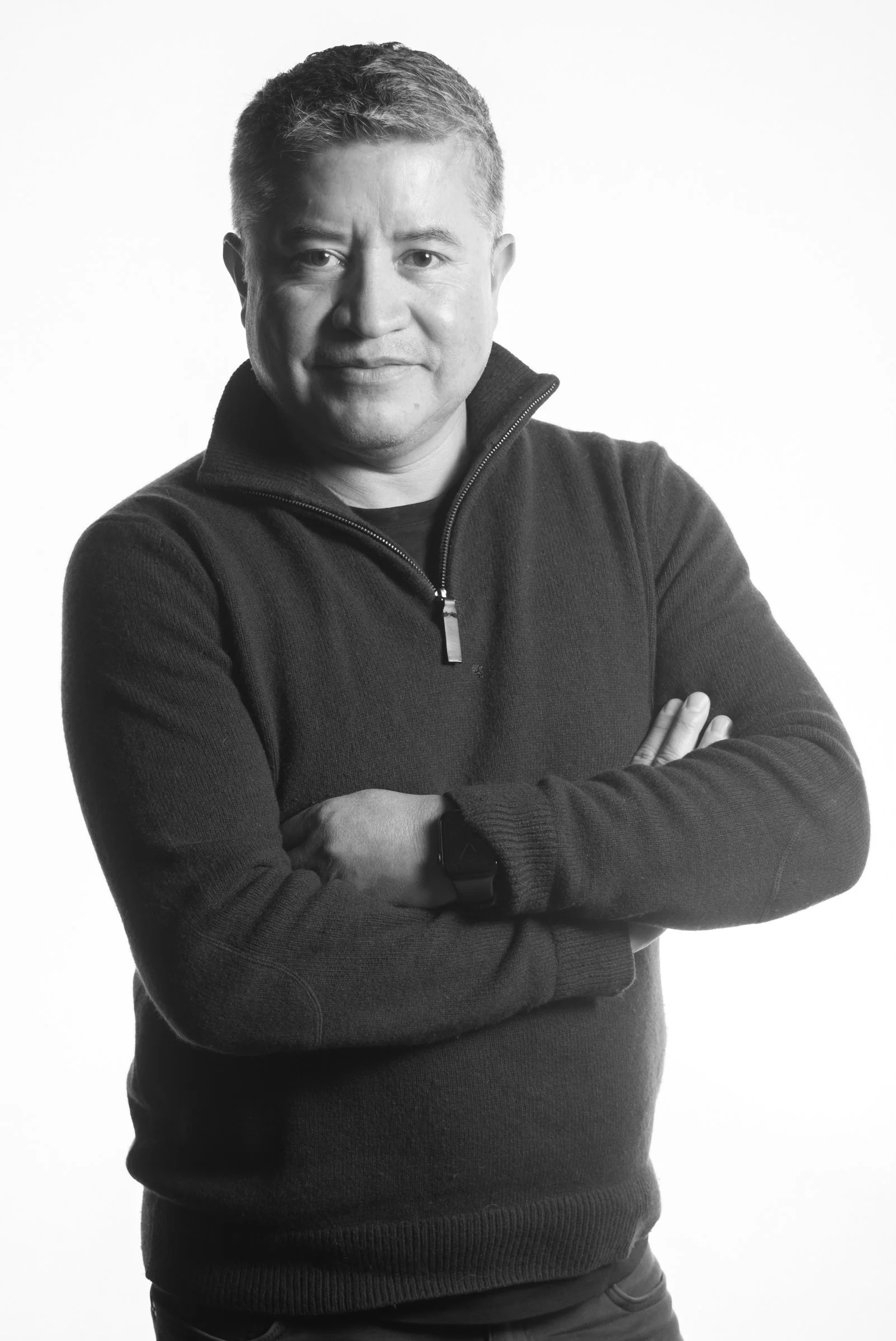 Rivera_by Tom Styrkowicz, 2022..jpg