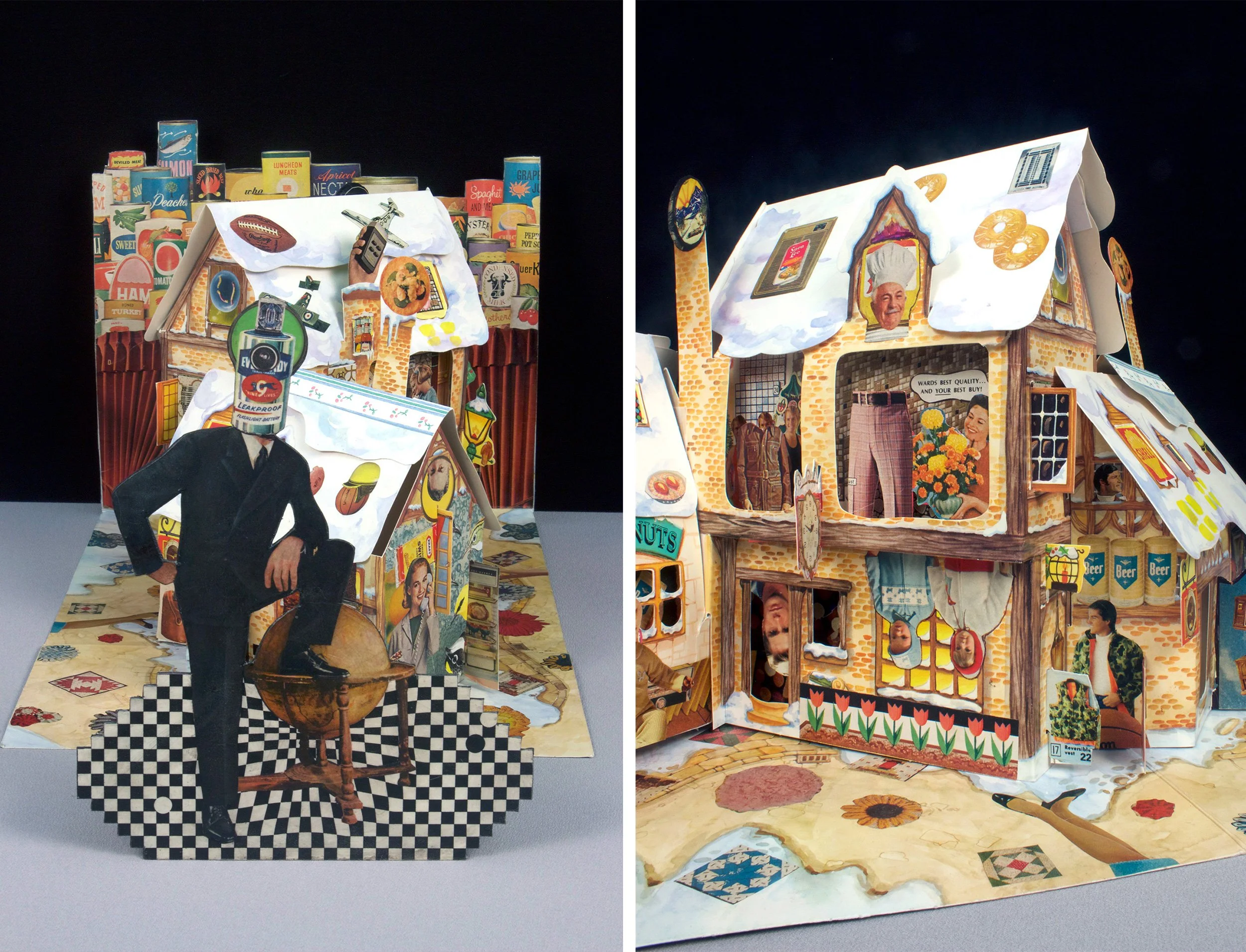 29. It Takes a Village to Make a Monster.jpg