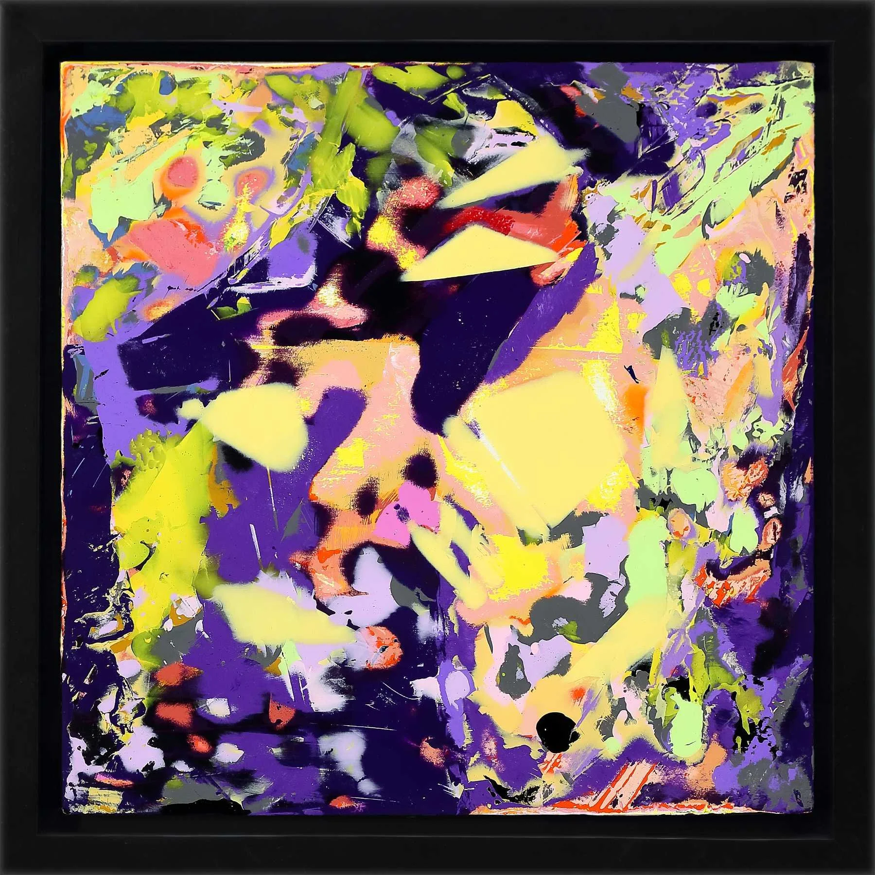 Pranayama-2 IMG_8742-1800.jpg