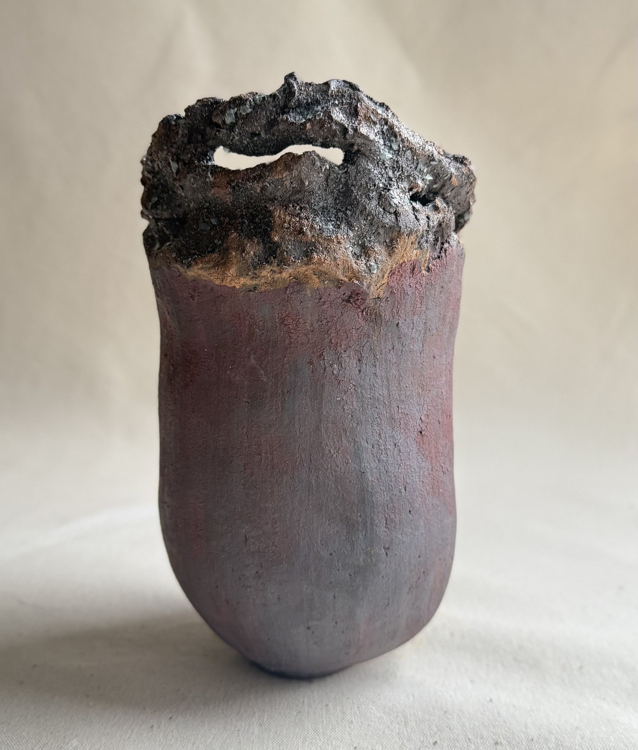 Untitled design (27).jpg