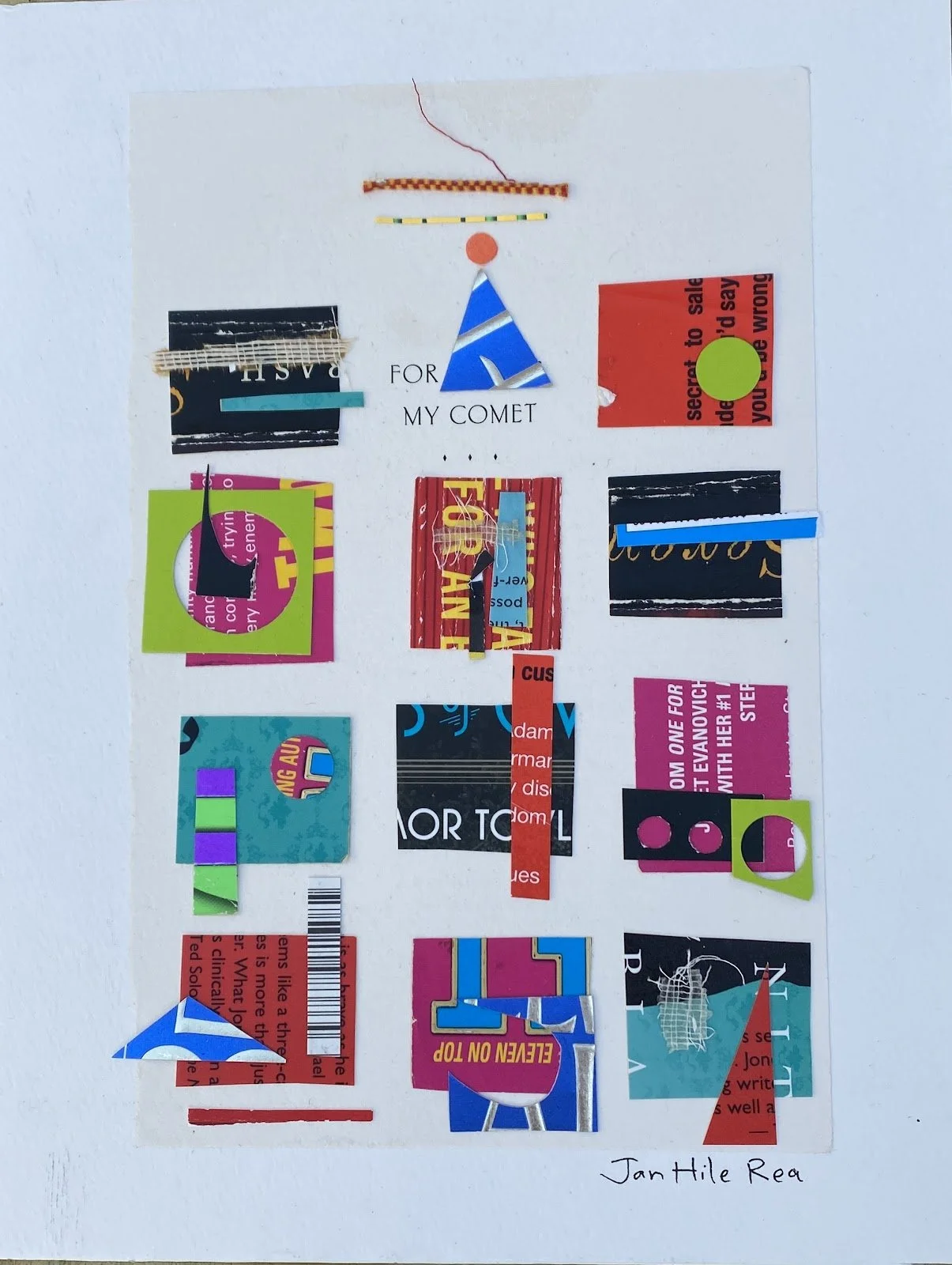 IMG_3649 - Jan Hile Rea.jpeg