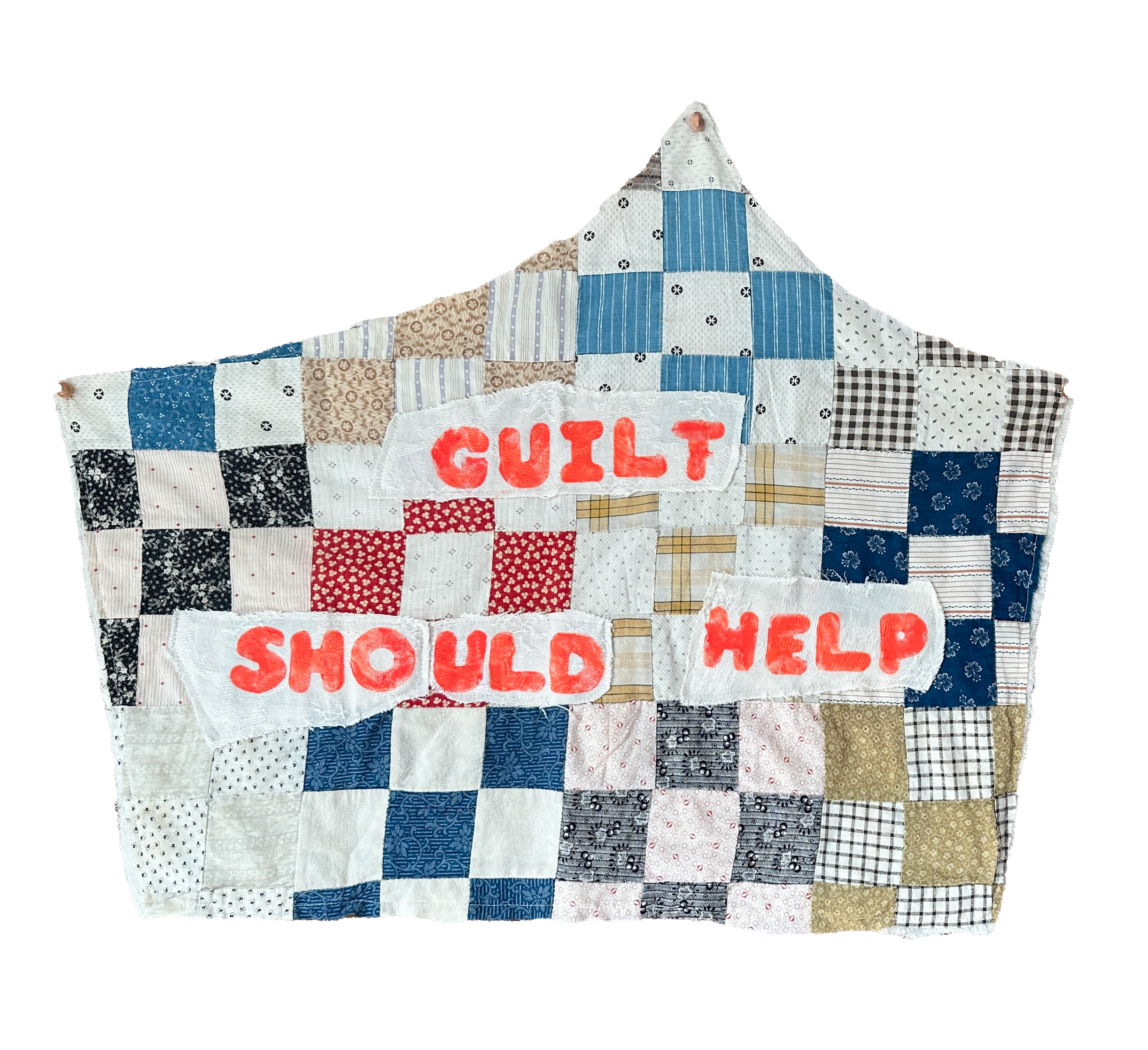 Guilt Should Help_Lizzie DiSilvestro.png